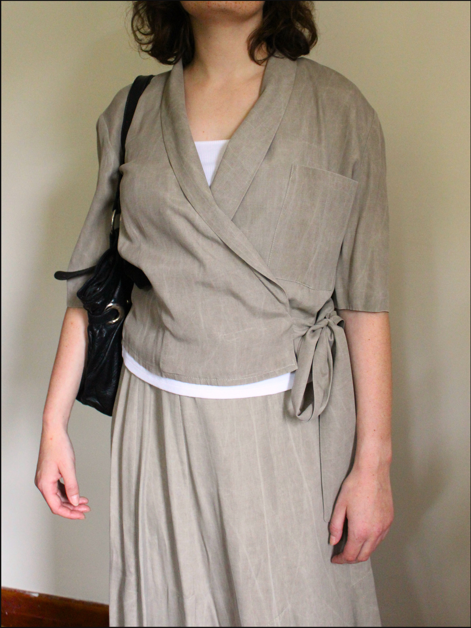 skirt set cover (2).png