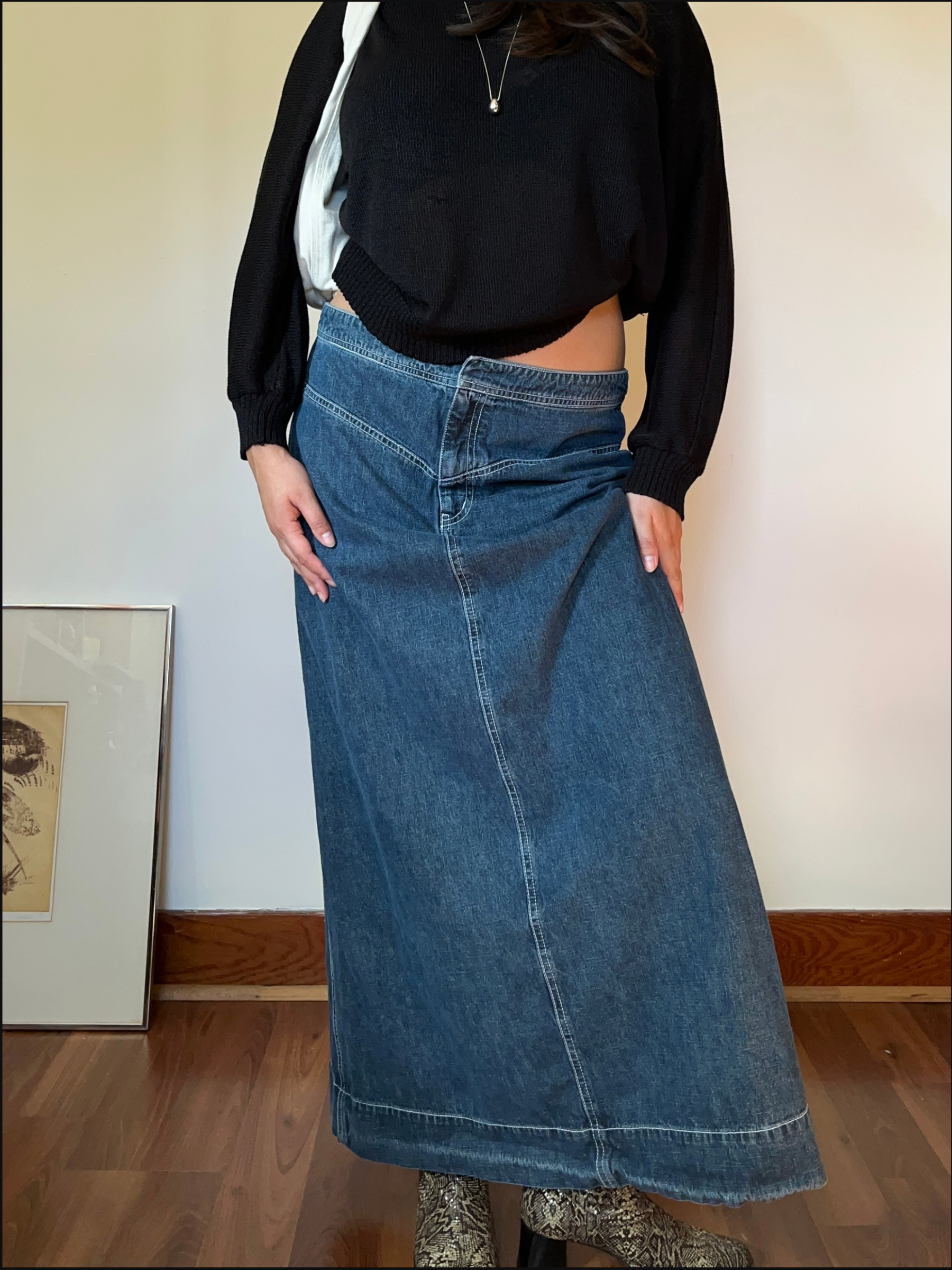 denim skirt cover (11).png