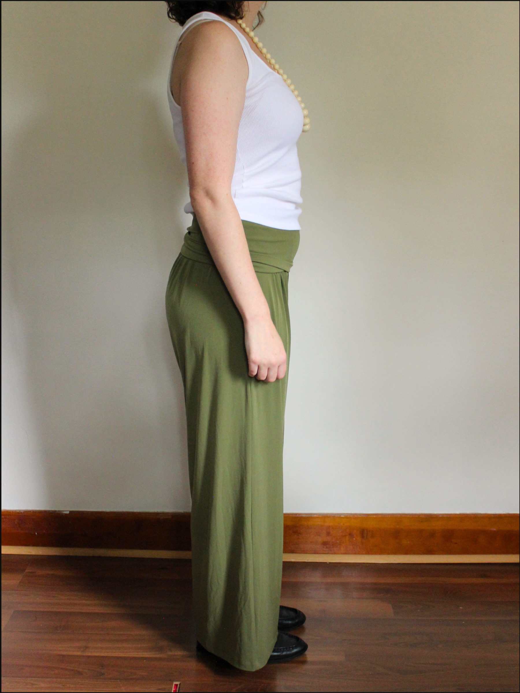 olive pants cover (5).png