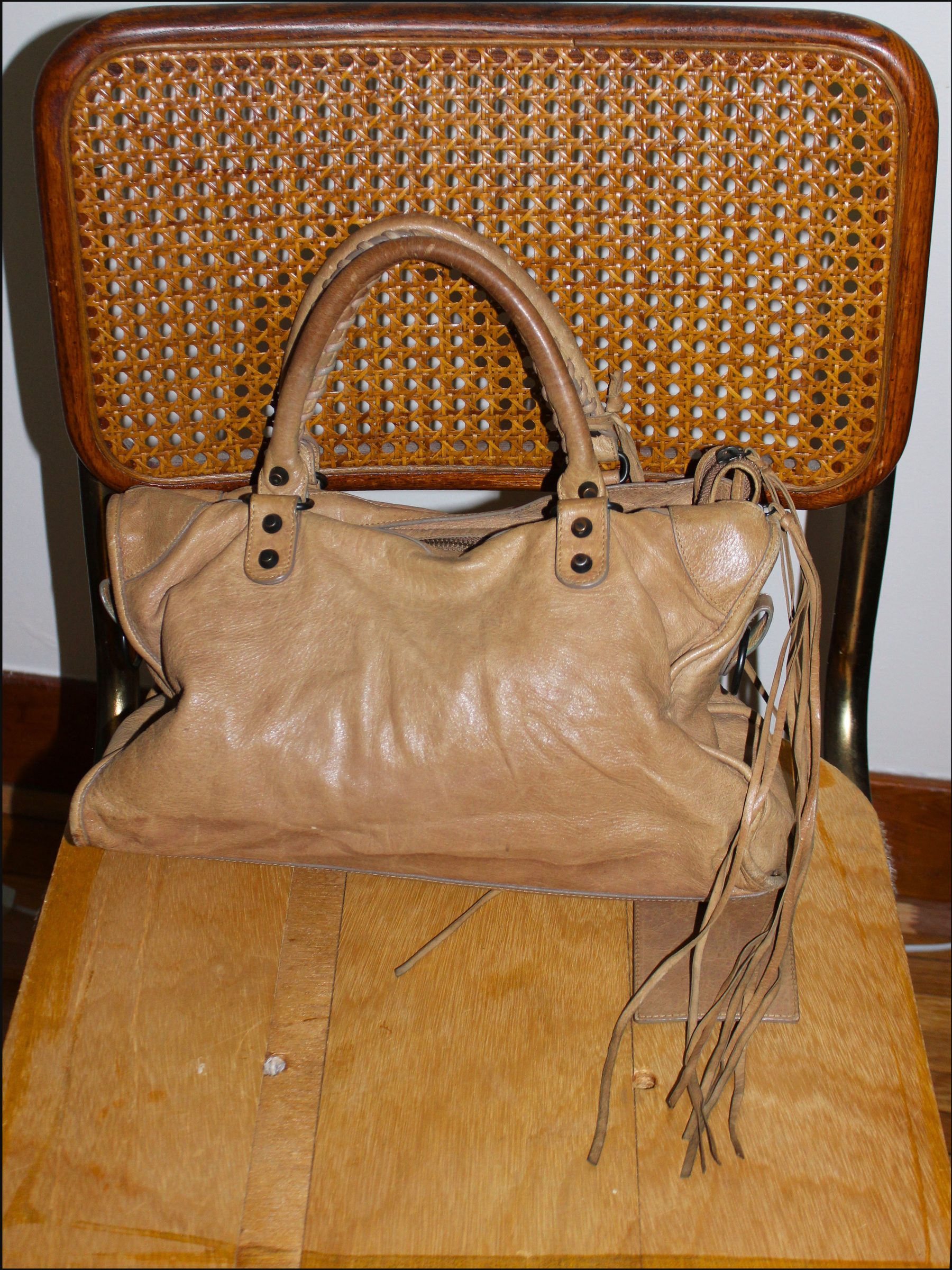 fringe bag cover (10).png