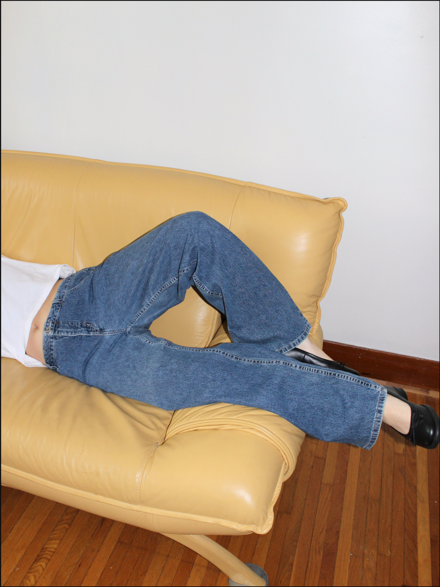 bluenotes jeans cover (2).png