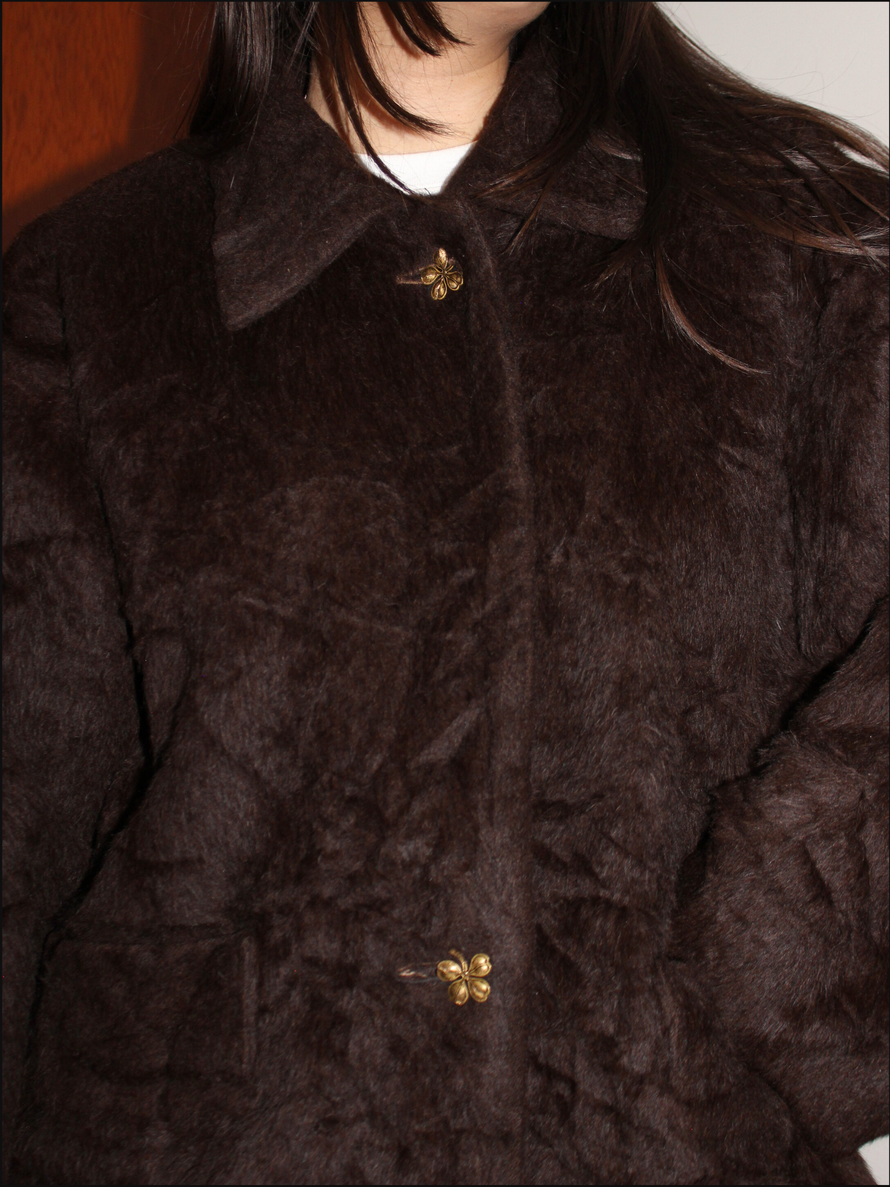 lucky mohair jacket cover (13).png