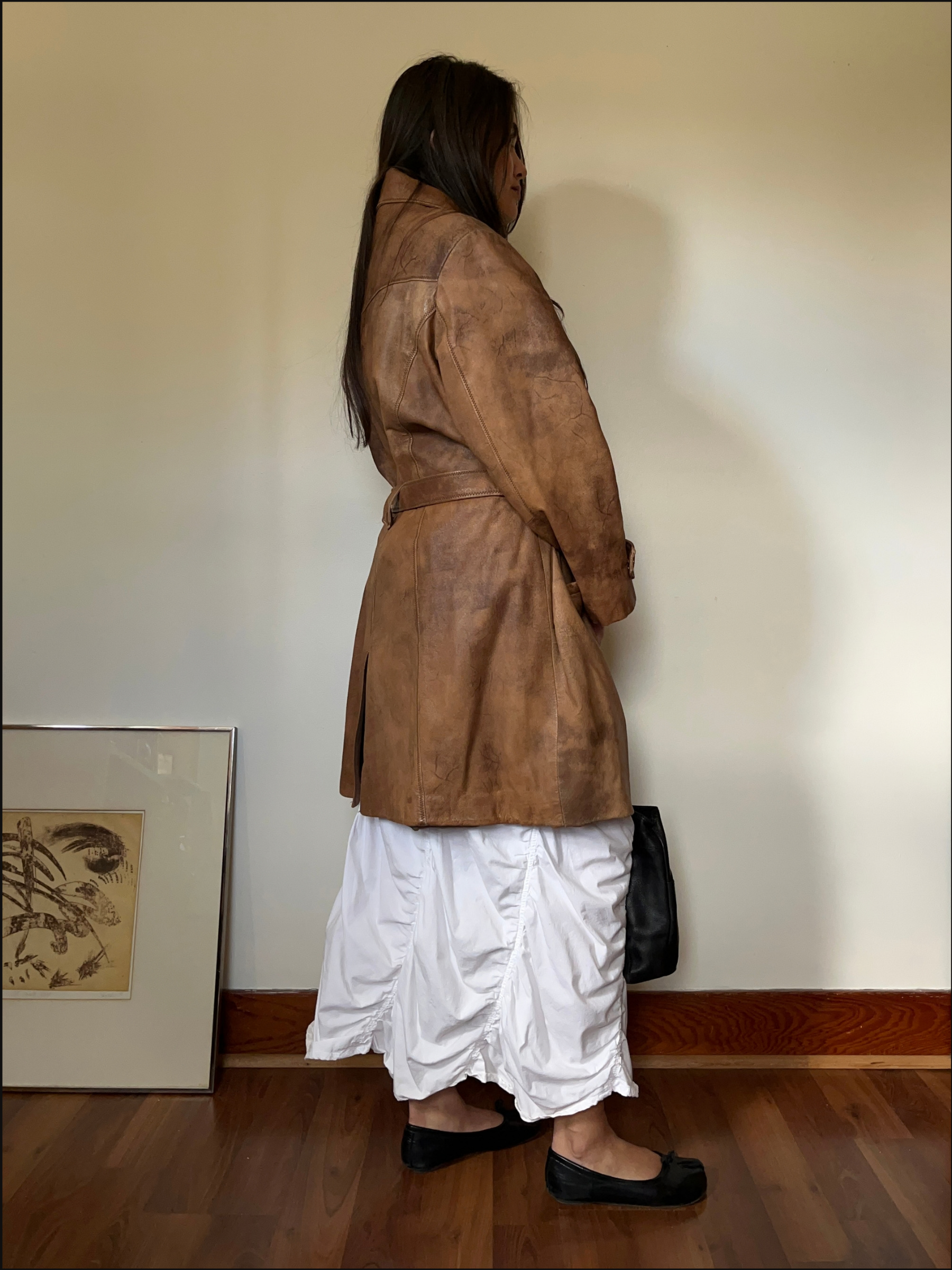 leather trench cover (4).png