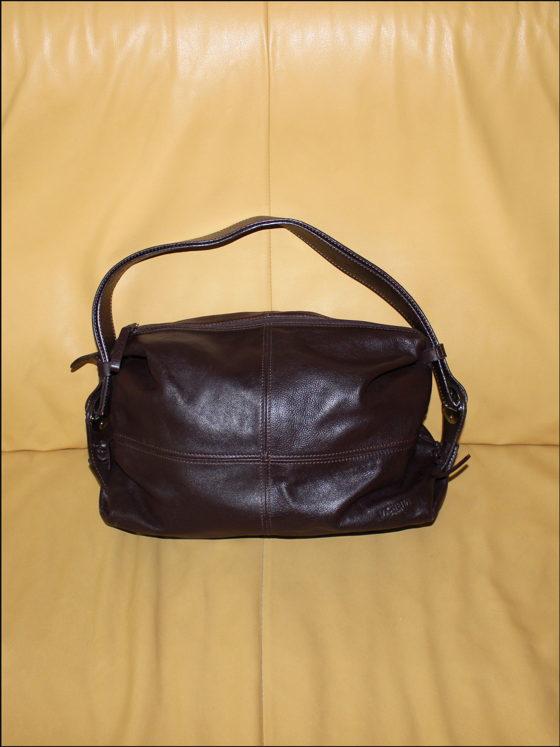 crescent bag cover (3).png