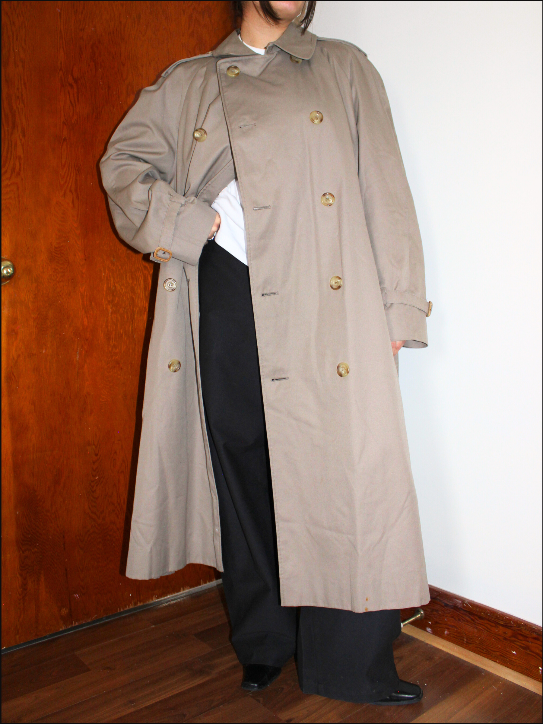 aquascutum trench cover (17).png