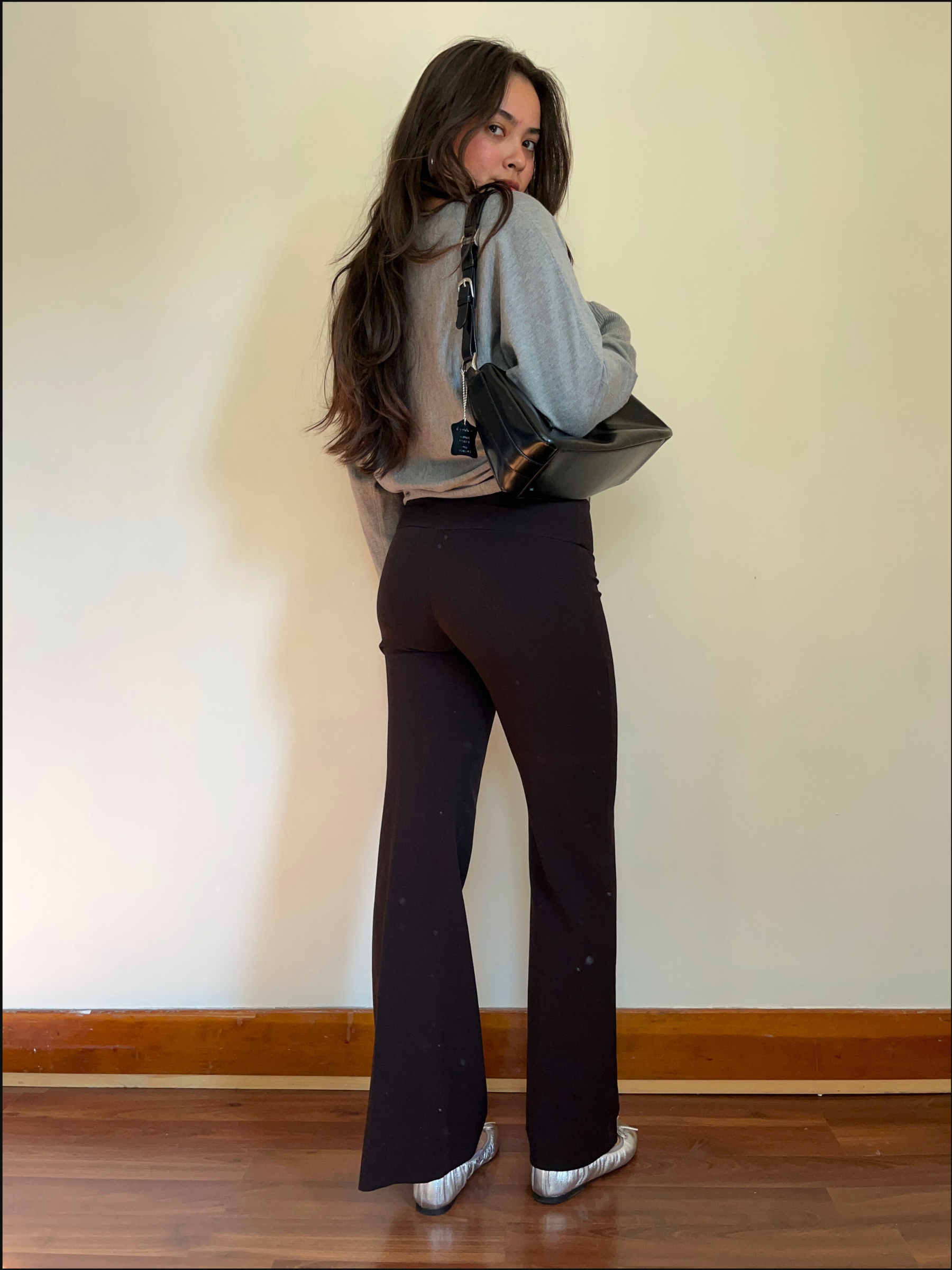 italian espresso trousers cover (4).png