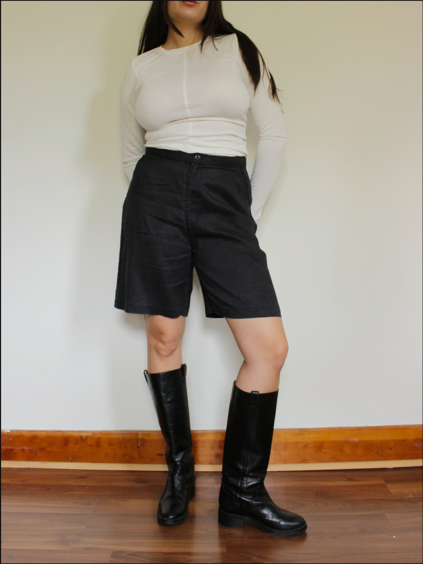 linen shorts cover (3).png