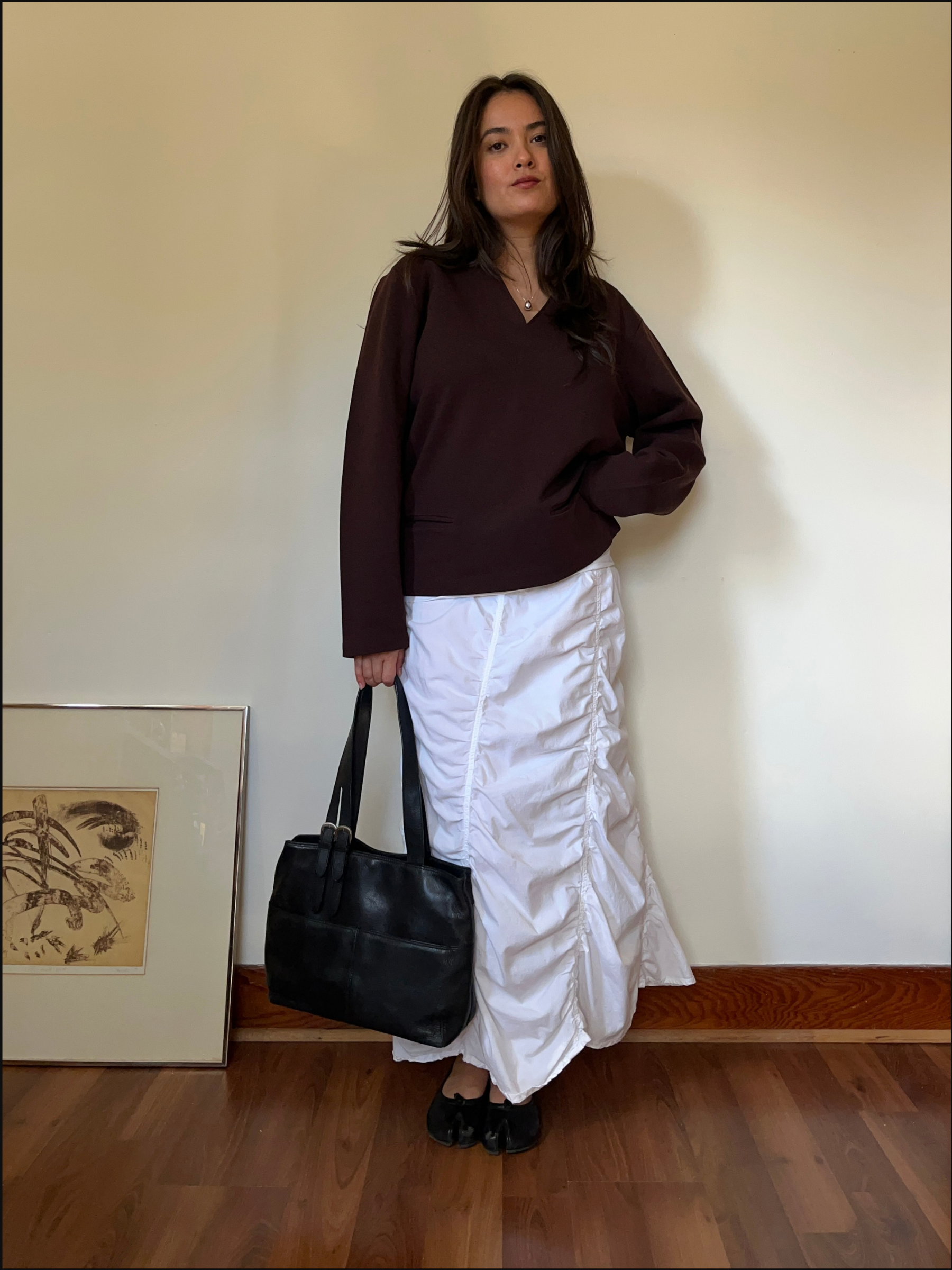 50s wool pullover cover (3).png