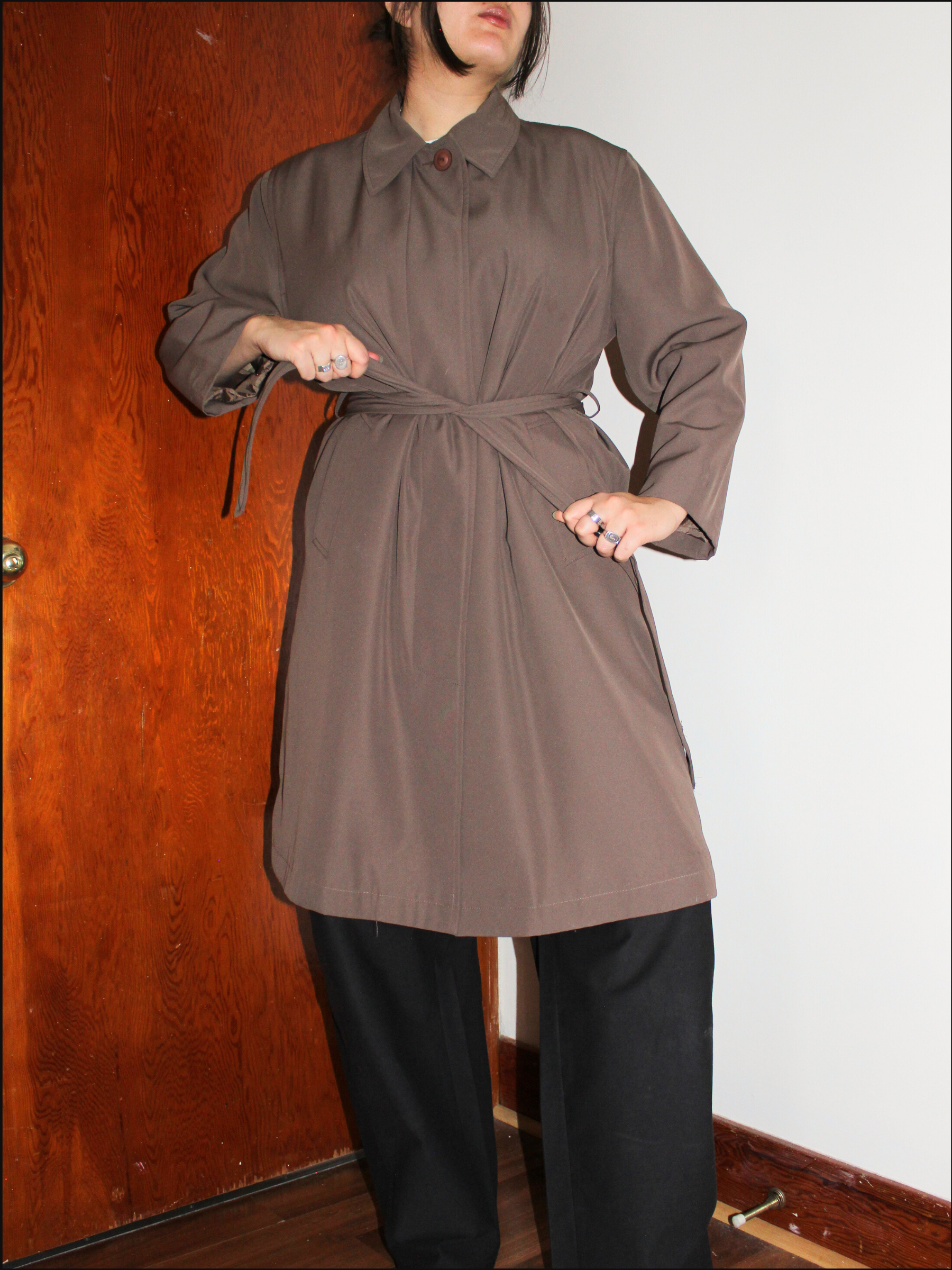 cocoa mac coat cover (7).png