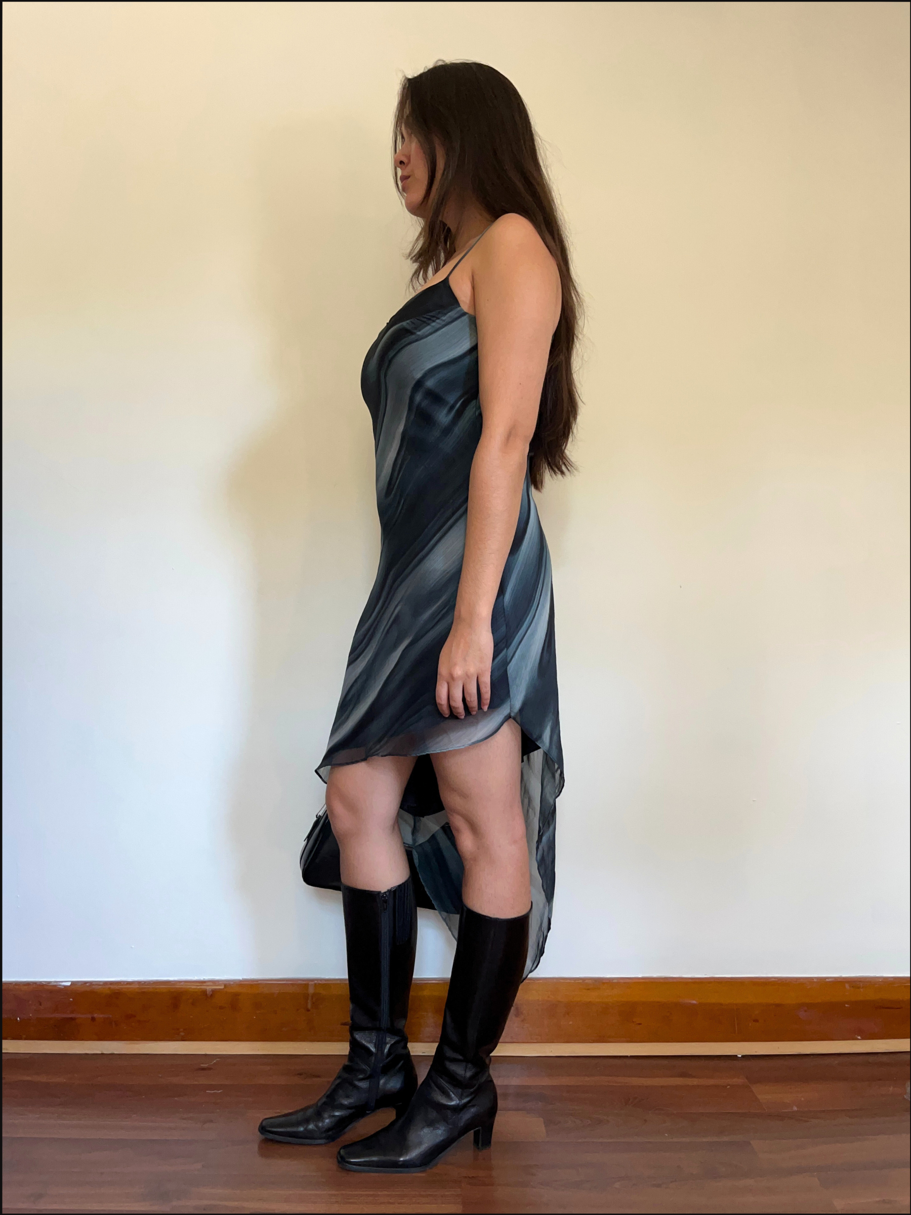 smoke asymm dress cover (5).png