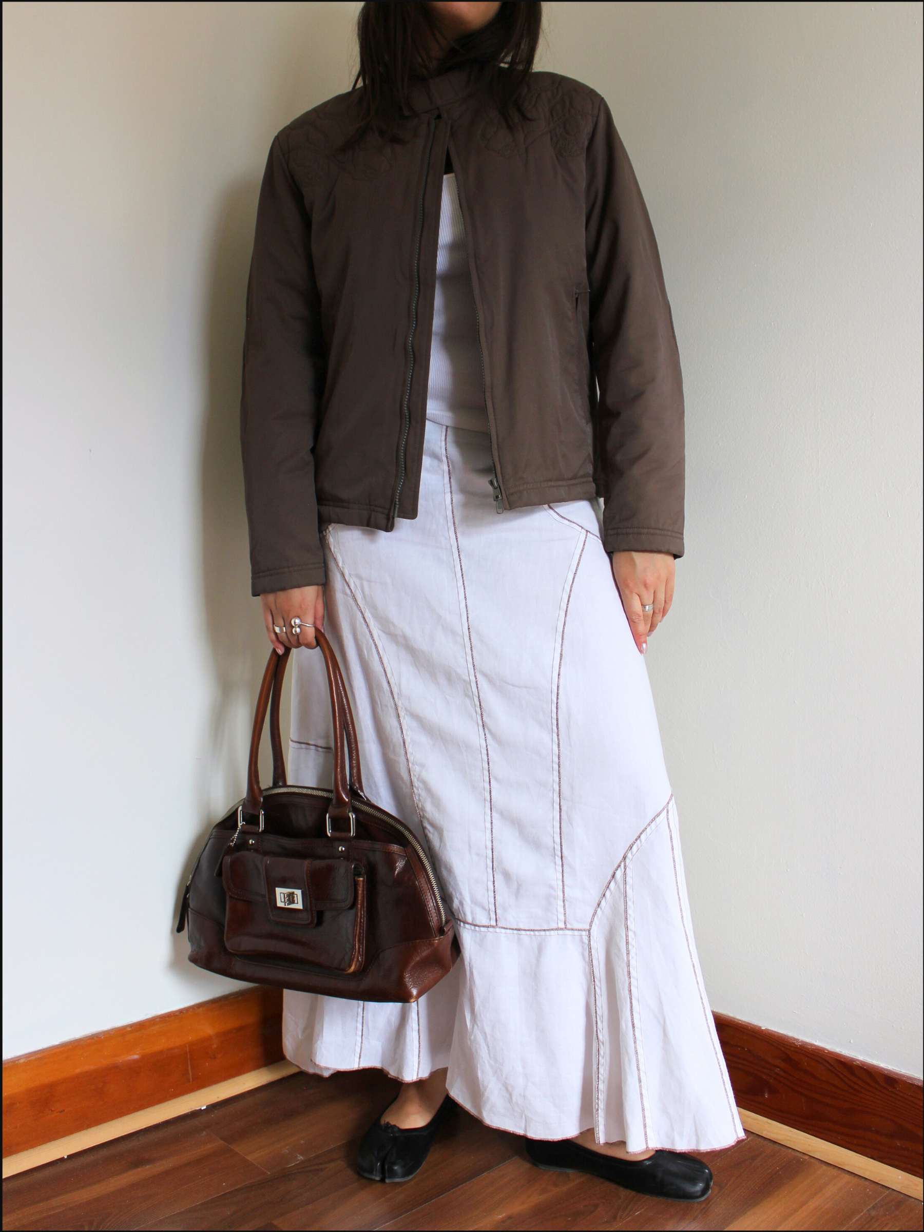 dragon jacket cover (11).png