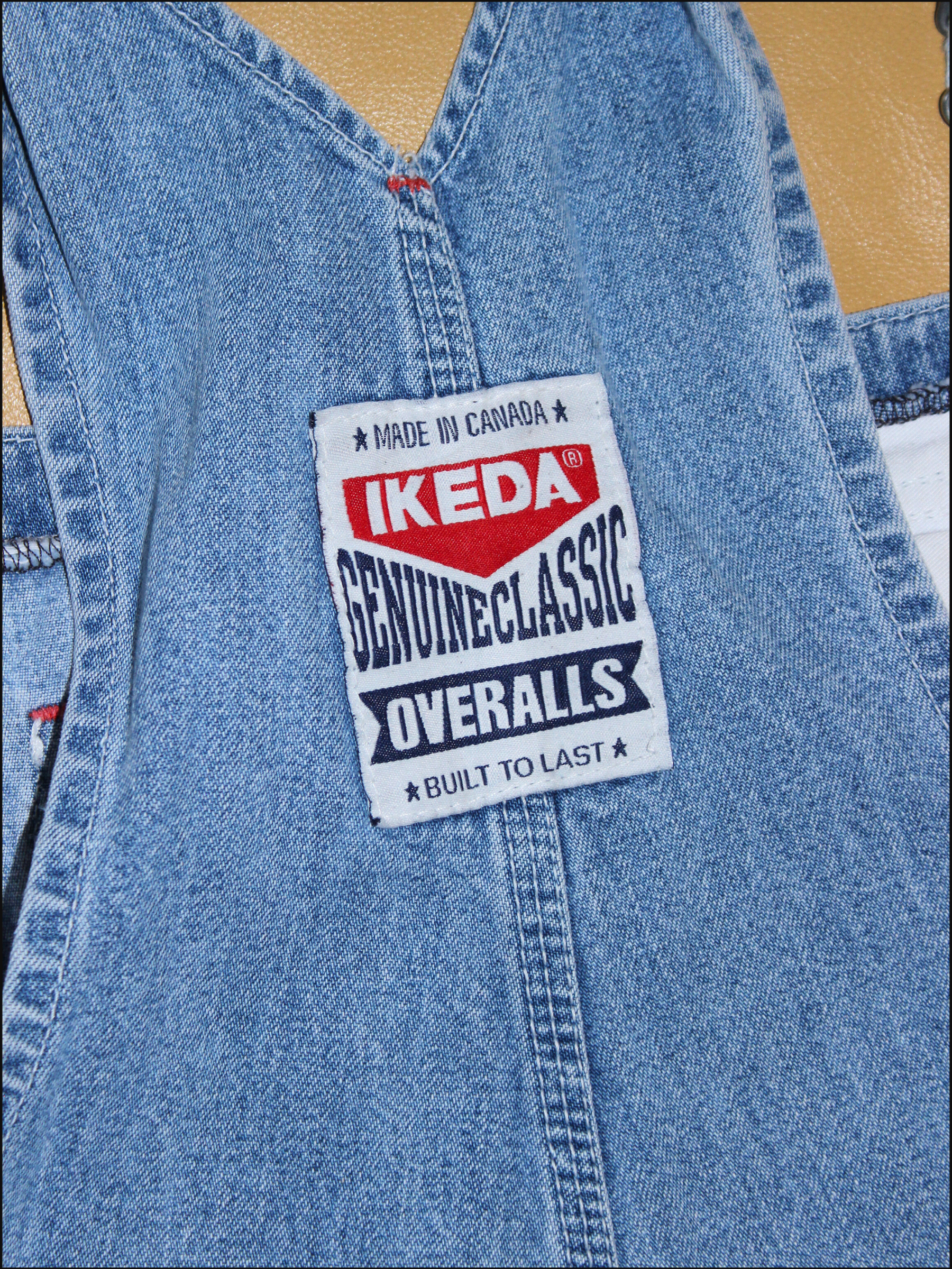 ikeda overall shorts cover (4).png