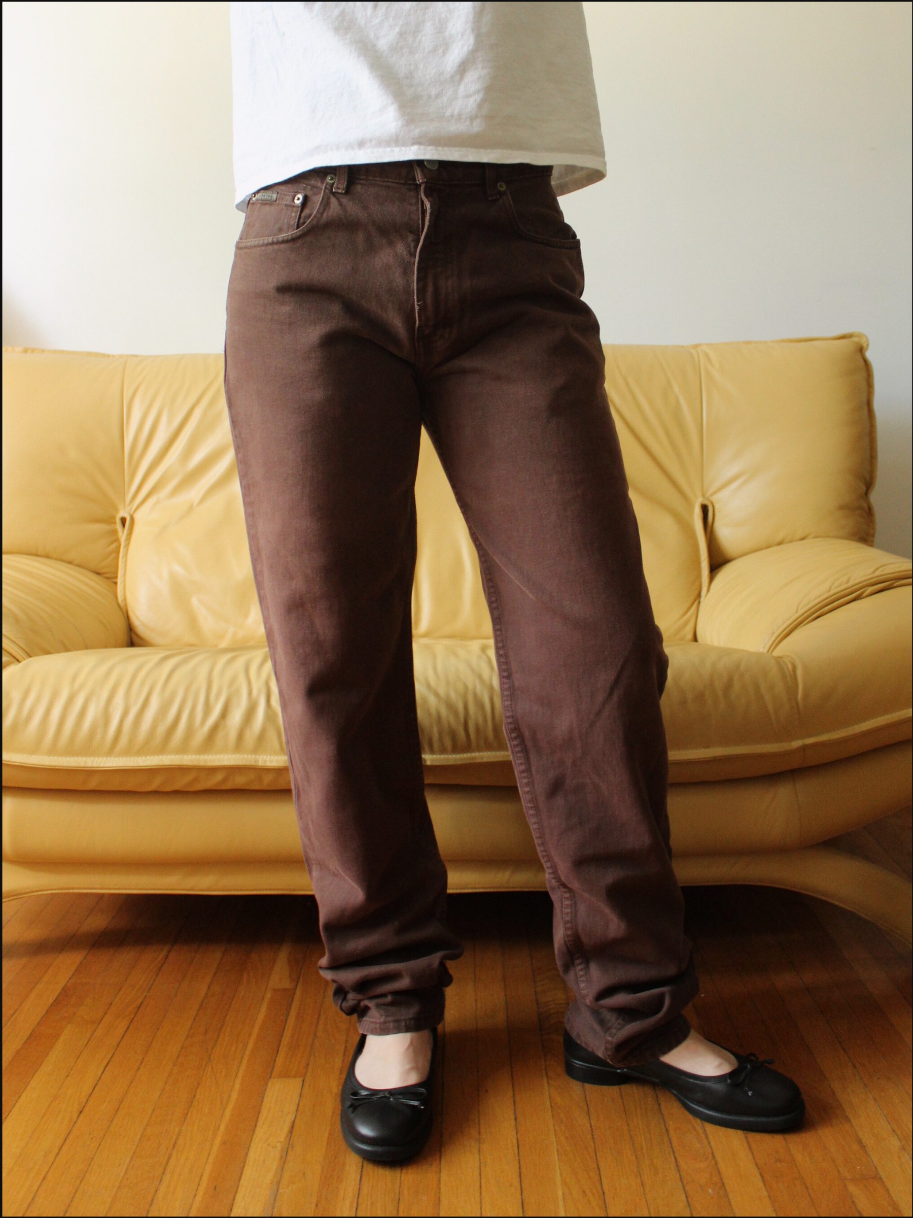 ck brown jeans (7).png