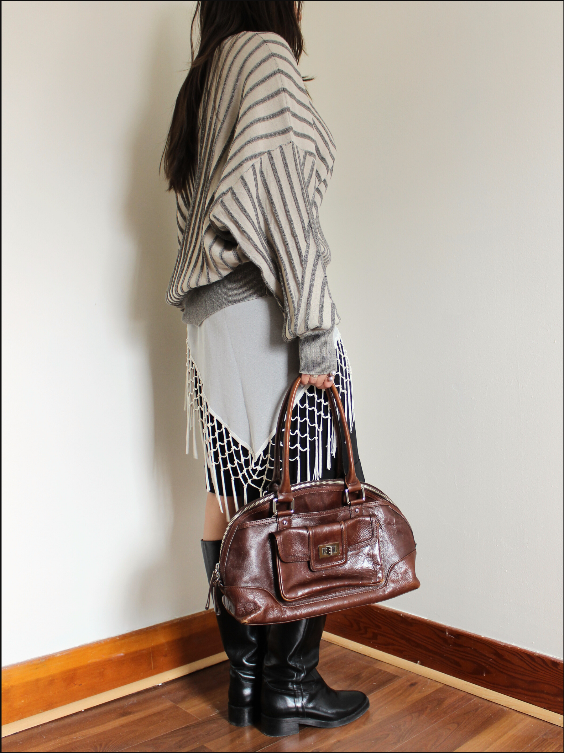 dkny rib sweater cover (10).png