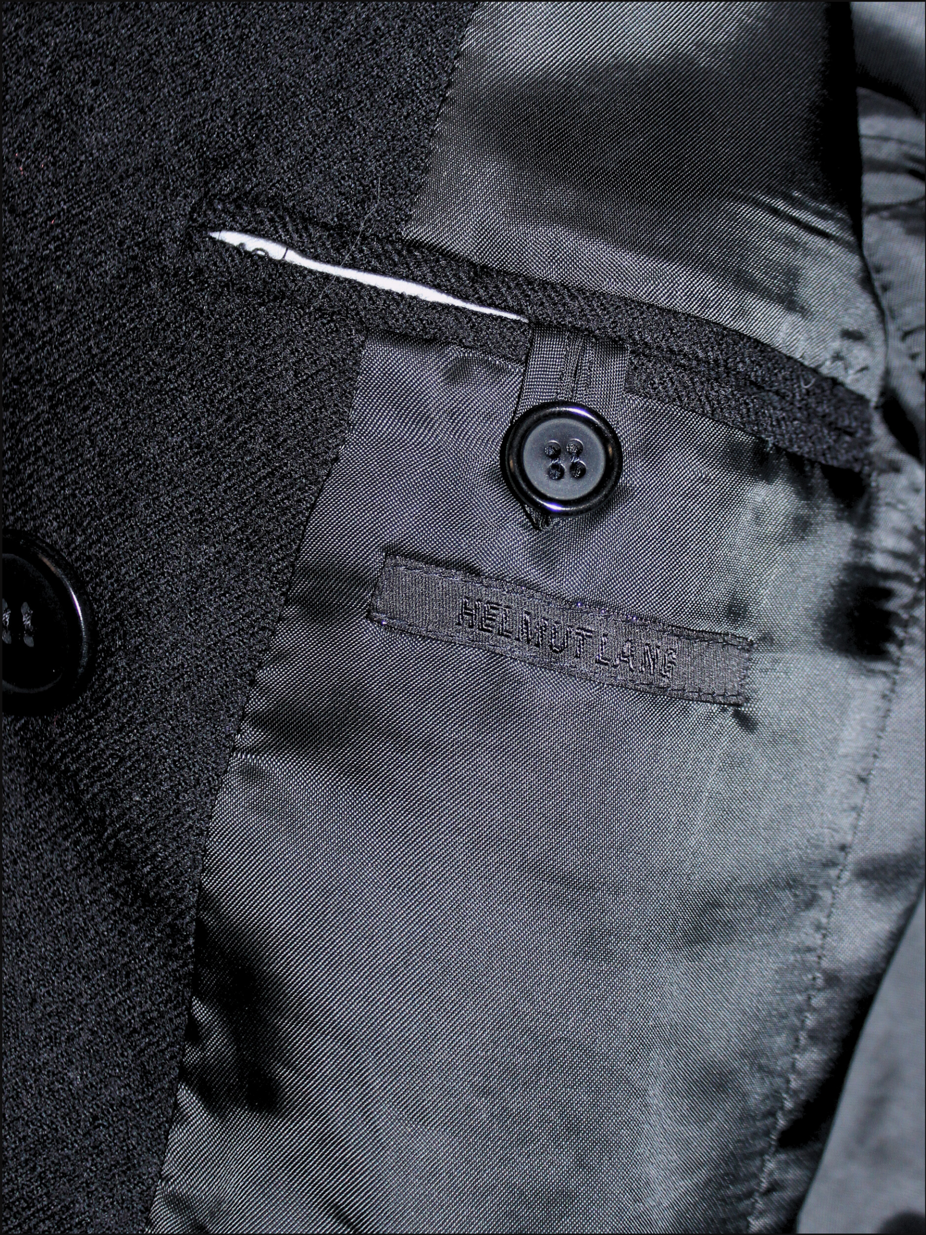 helmut lang jacket cover (13).png