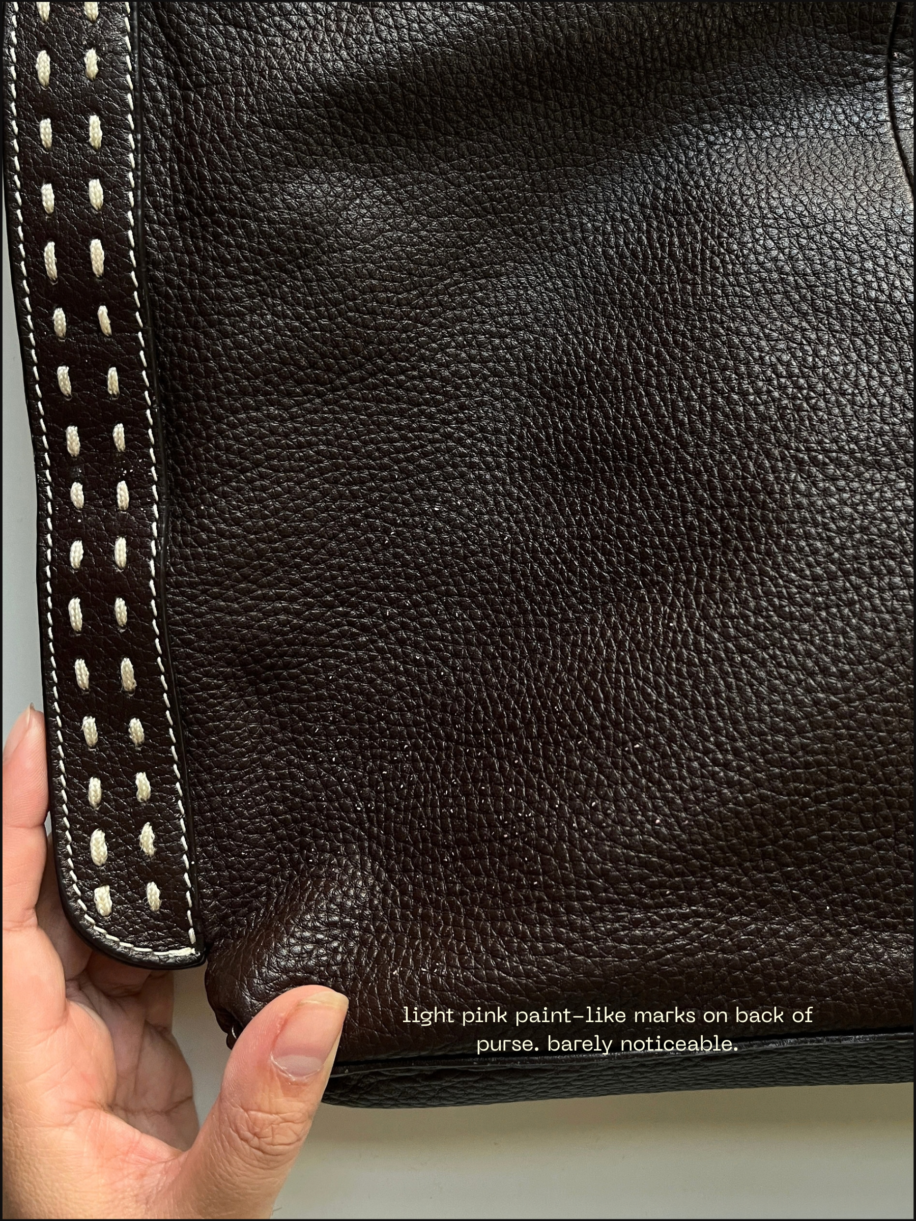 brown leather bag cover.png
