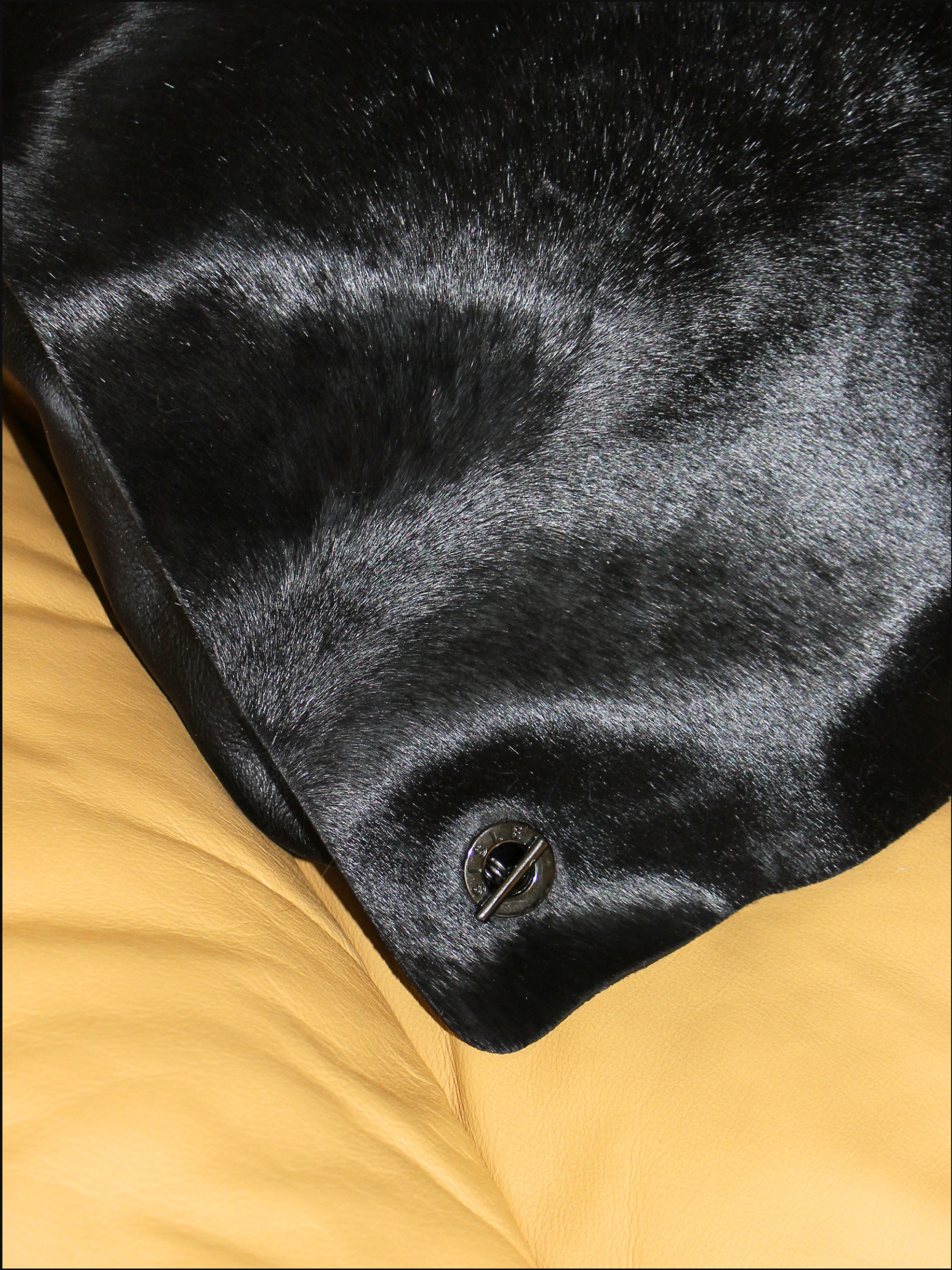 calf hair bag cover (4).png