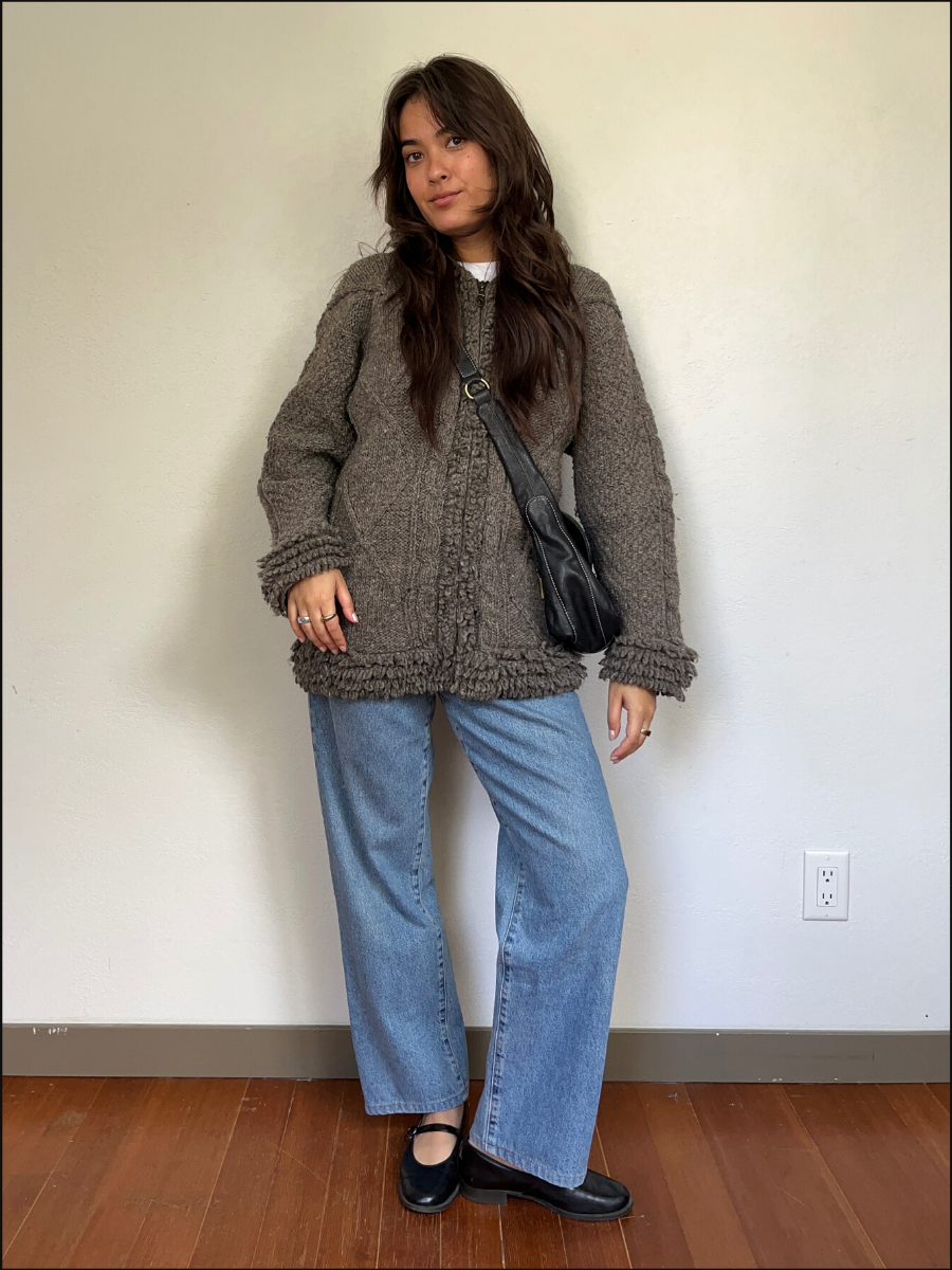 loopy sweater cover 3.png