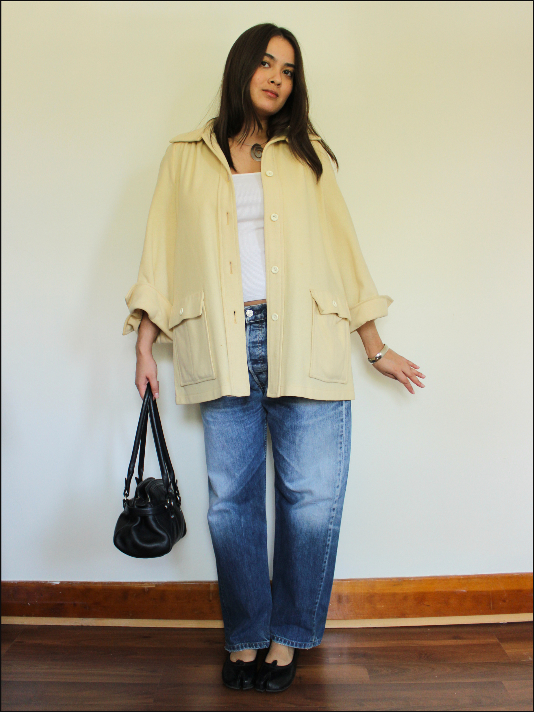 wool shacket cover (6).png