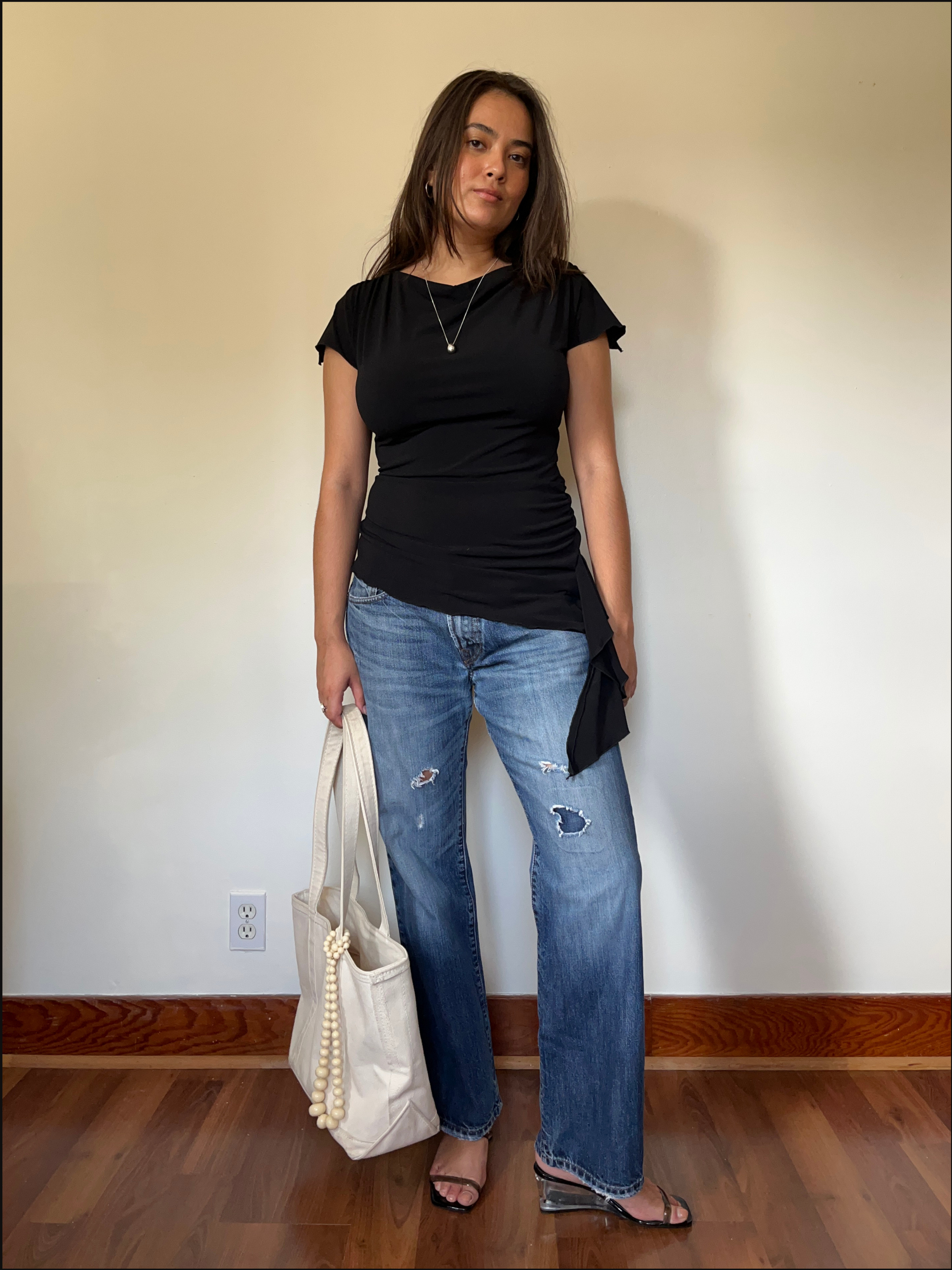 cowl asymm top cover (7).png