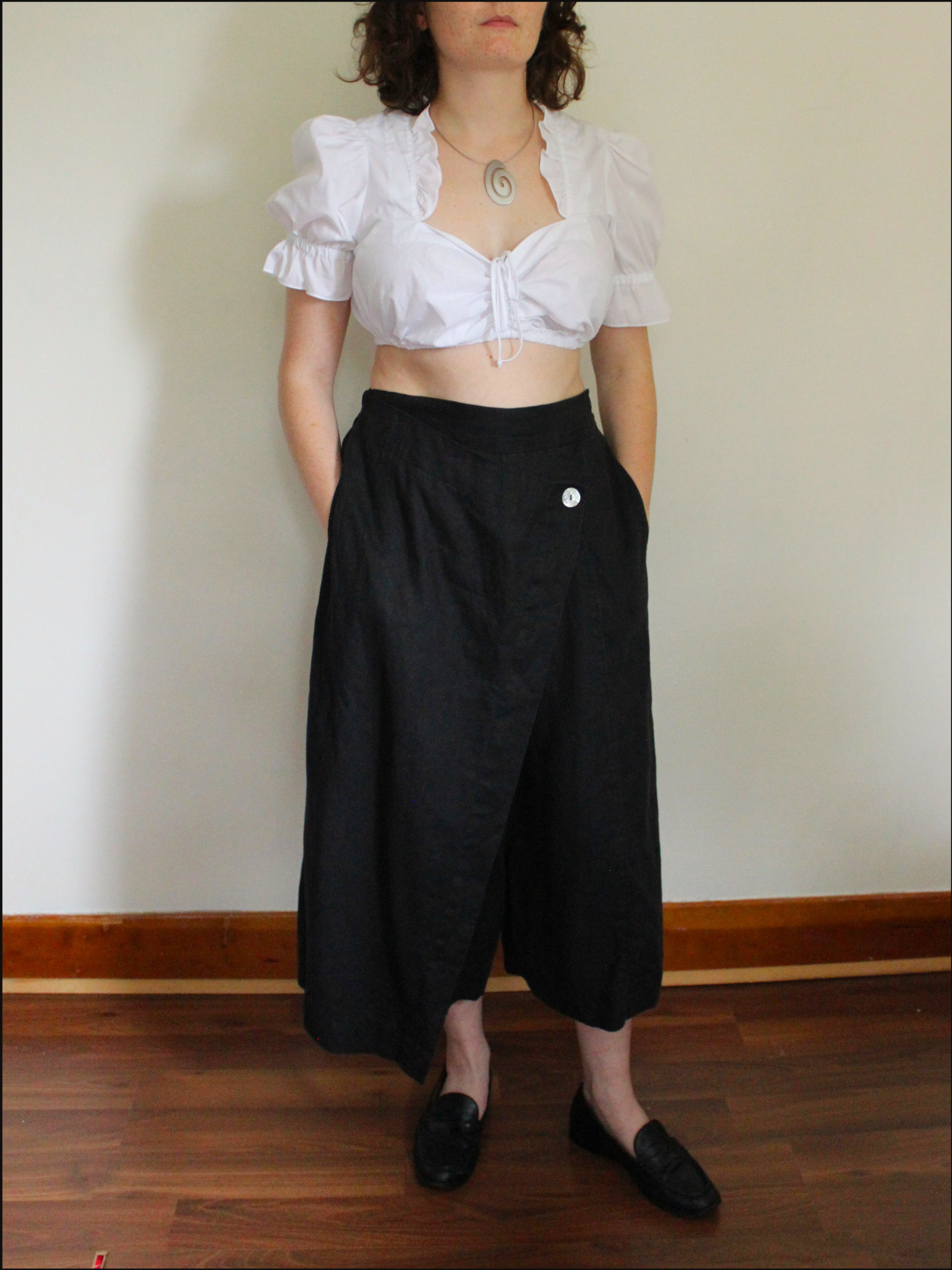 wrap linen gauchos cover (5).png