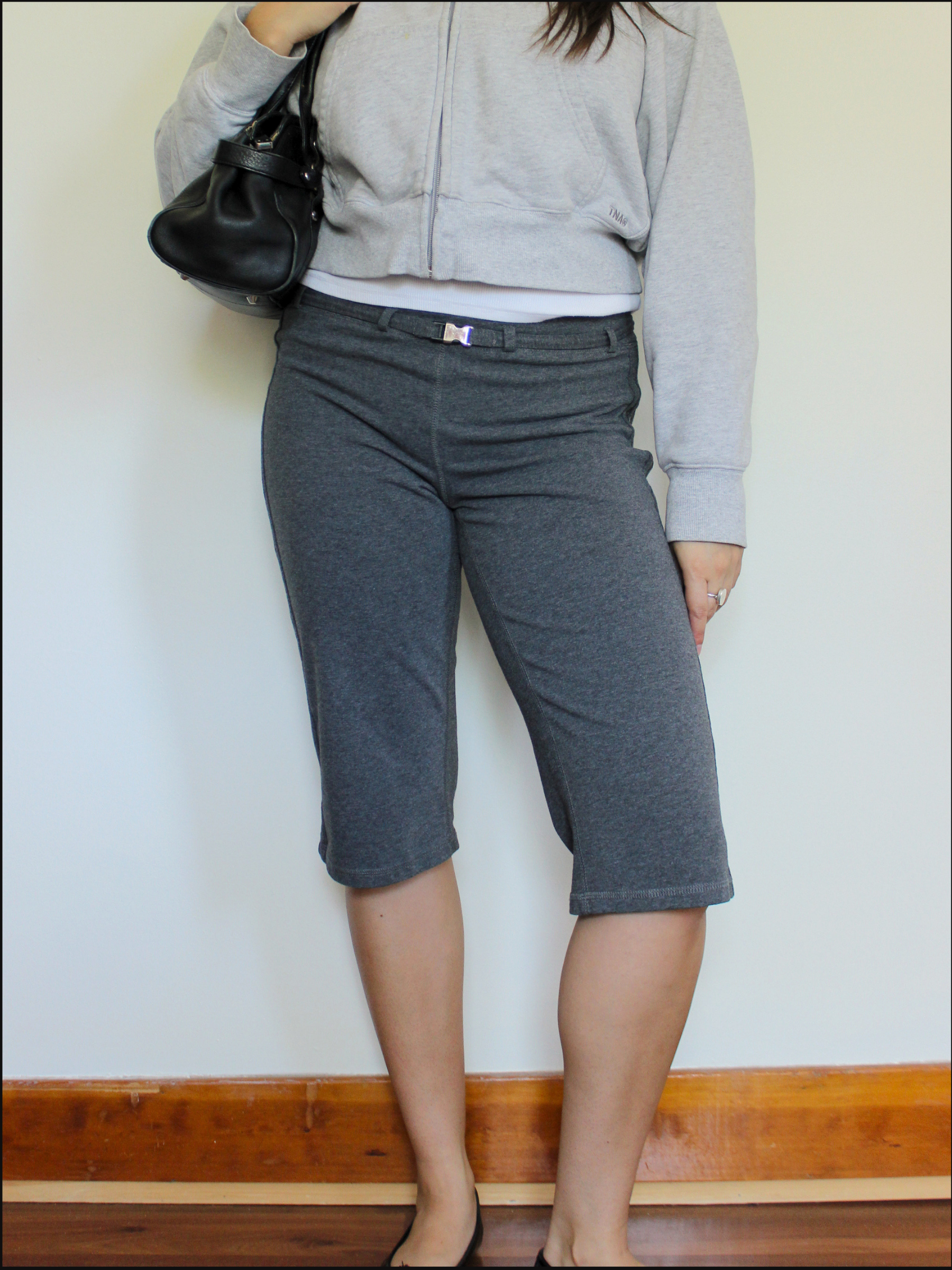 sporty grey capris cover (6).png
