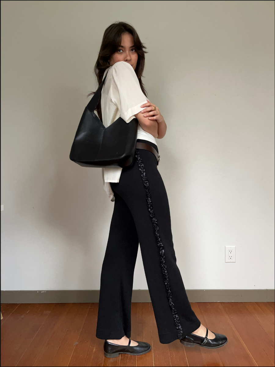ruffle knit pants cover.png