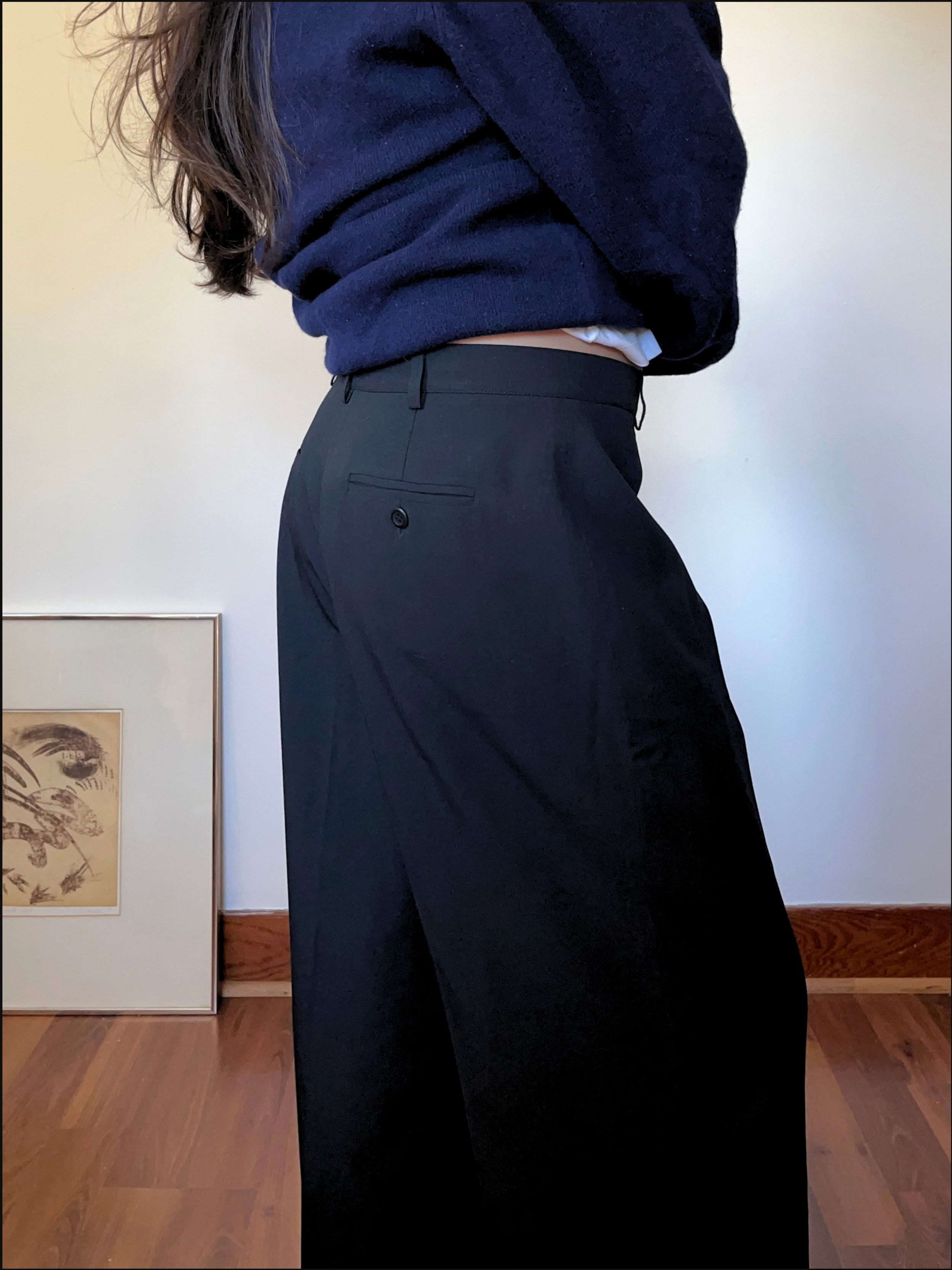 black trousers cover (9).png