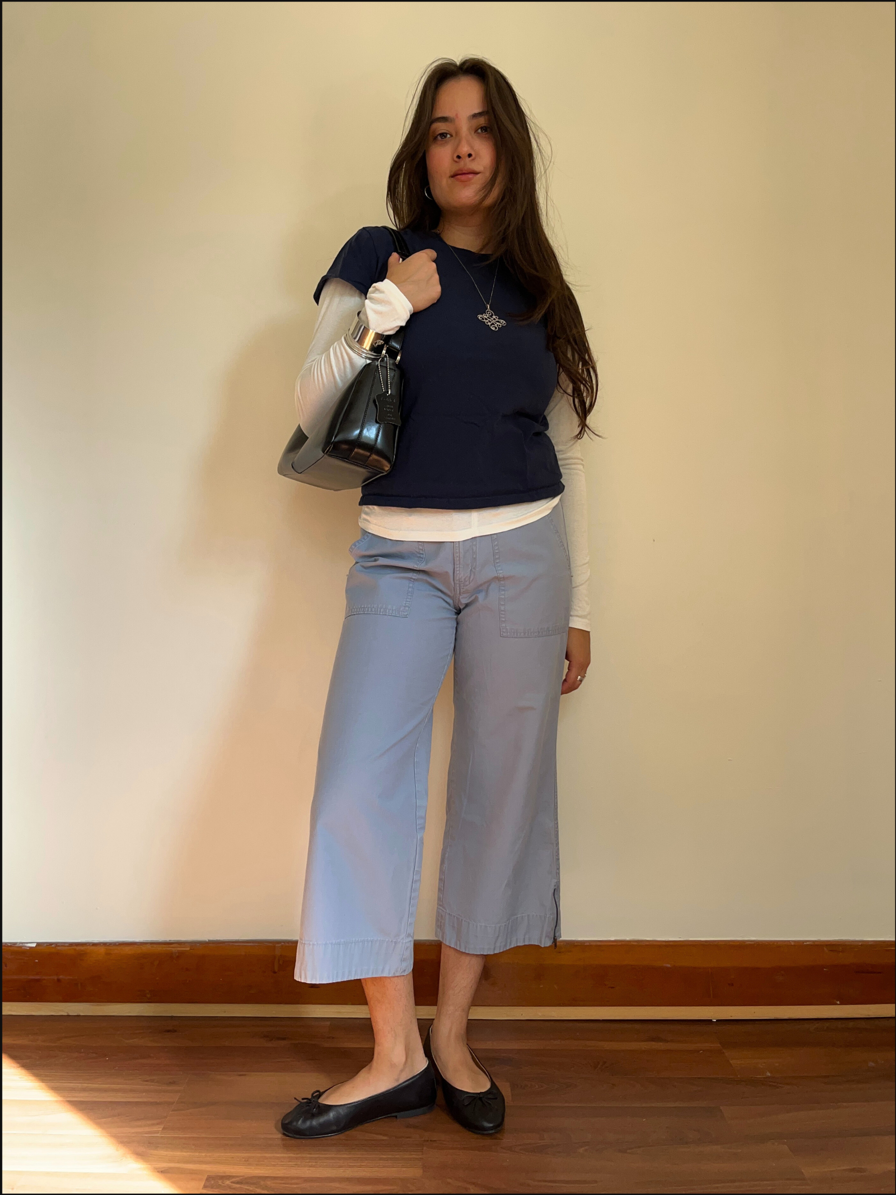 baby blue capris cover (3).png
