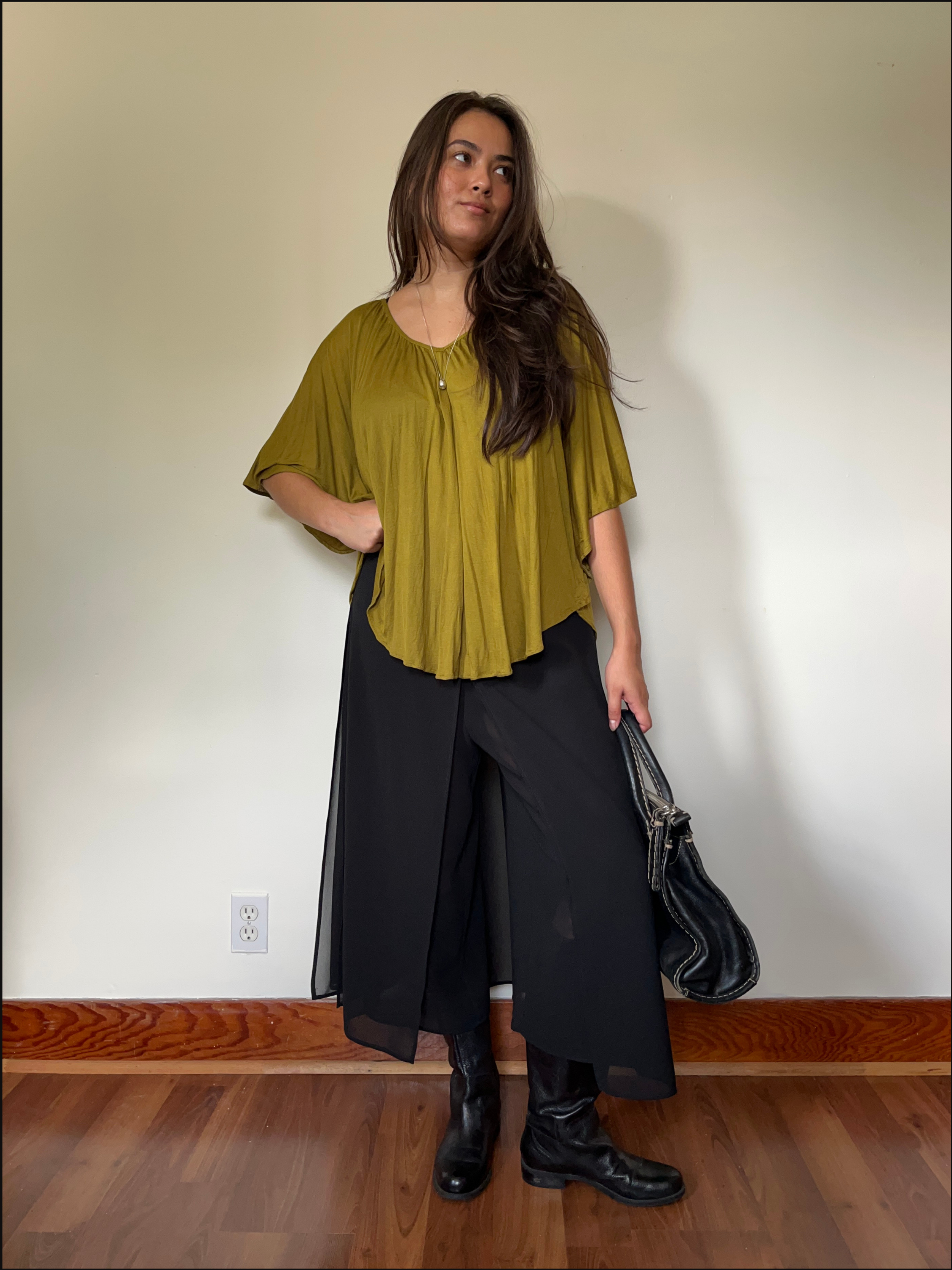 olive poncho top cover (5).png
