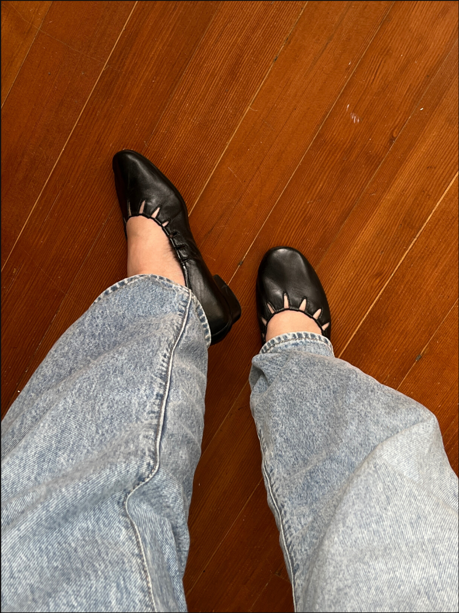 leather scrunch flats cover.png