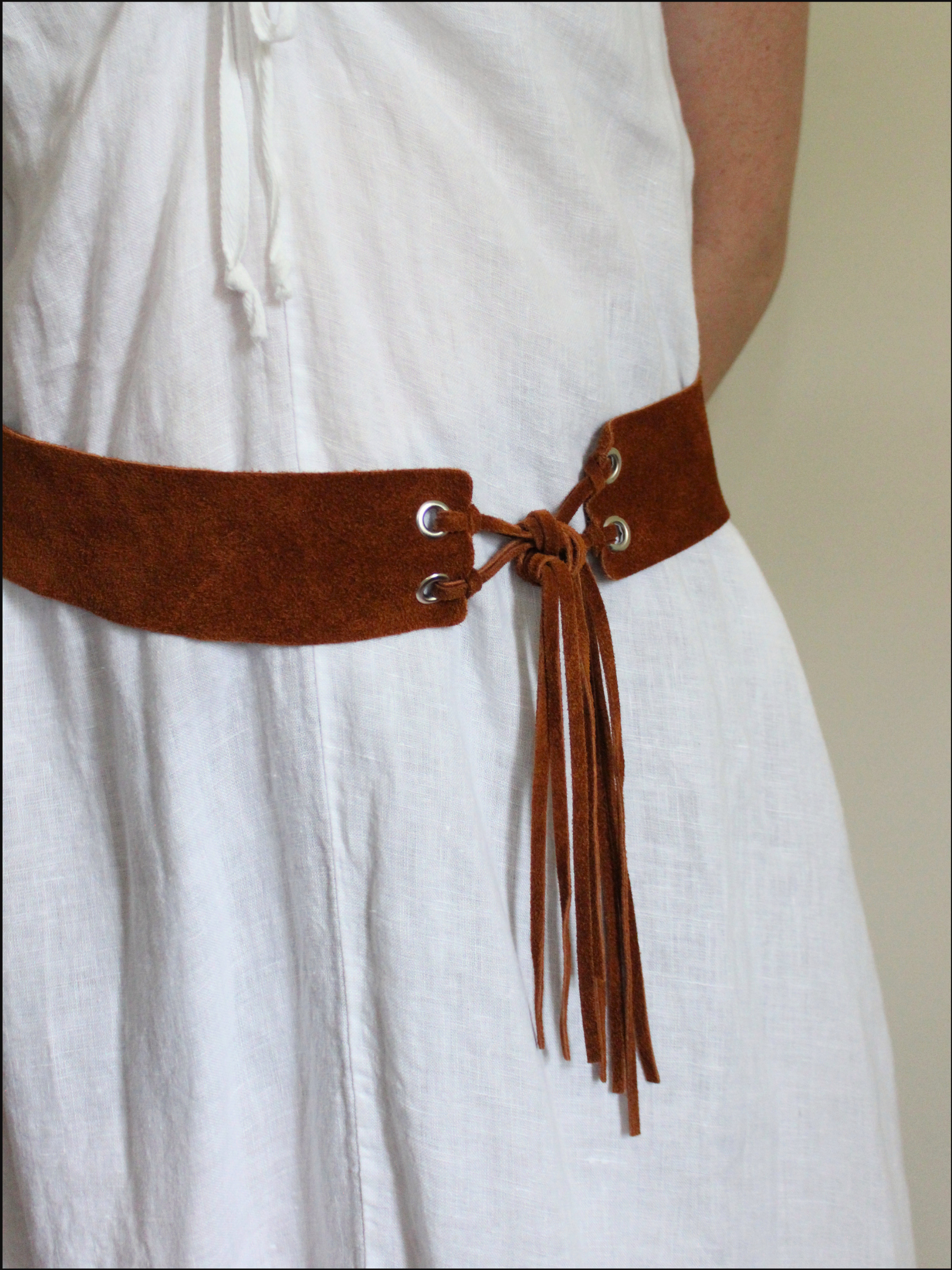 fringe tie belt cover.png