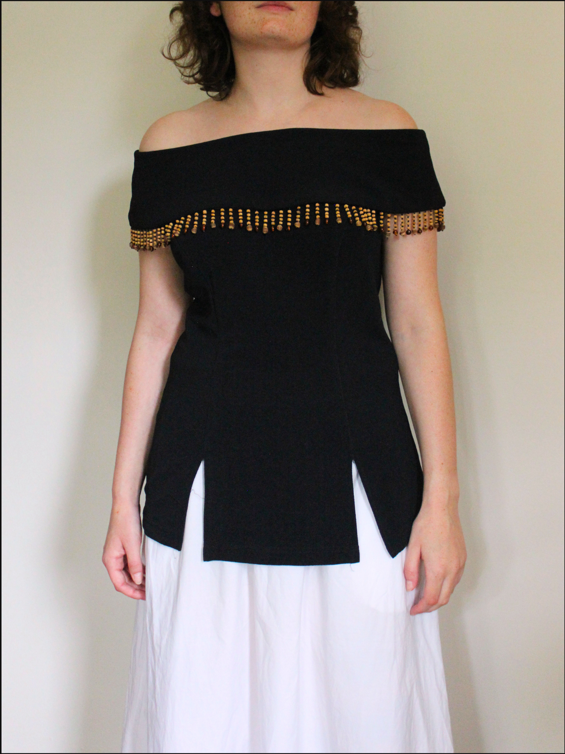 beaded top cover (7).png