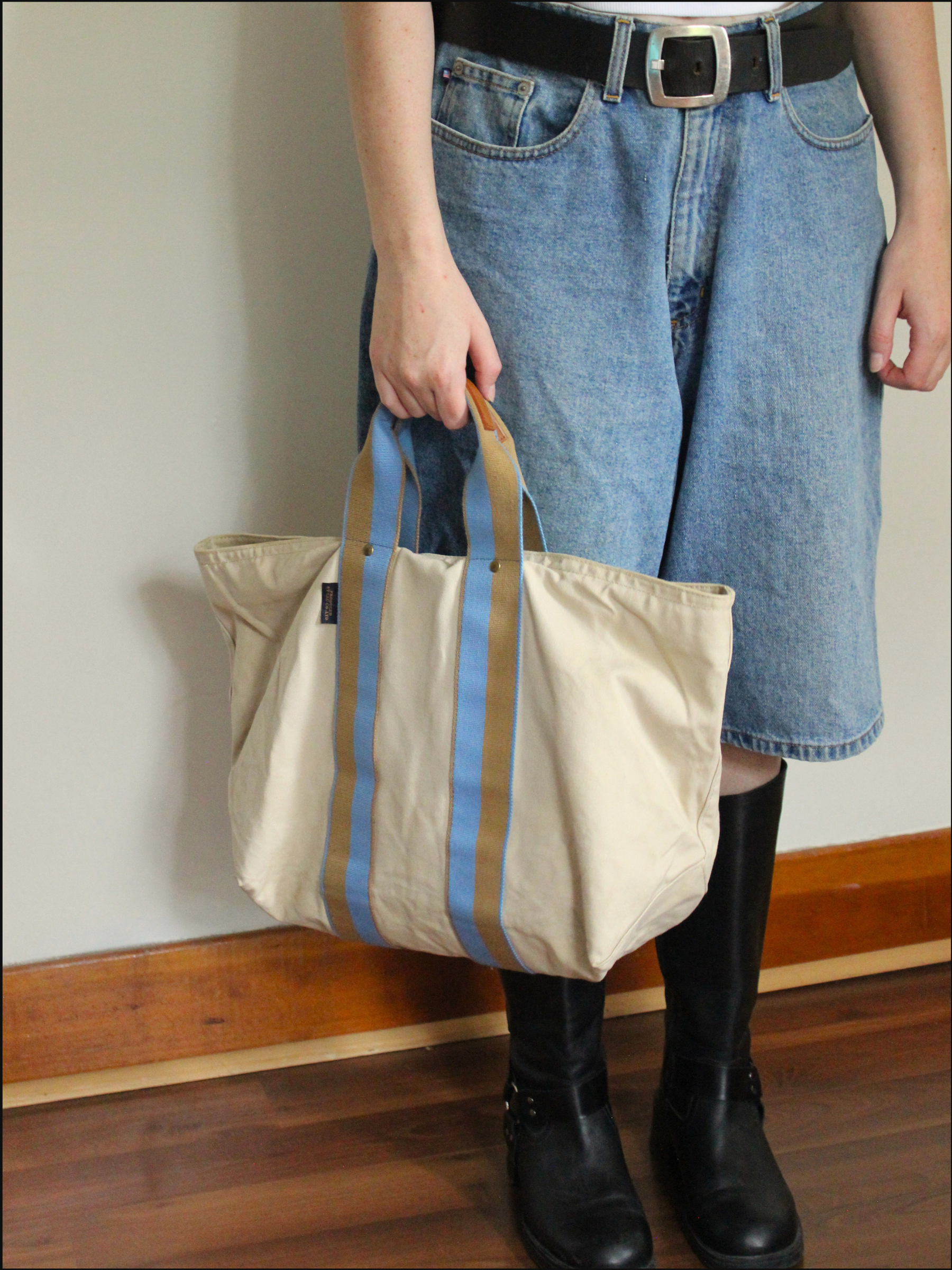 canvas tote cover.png
