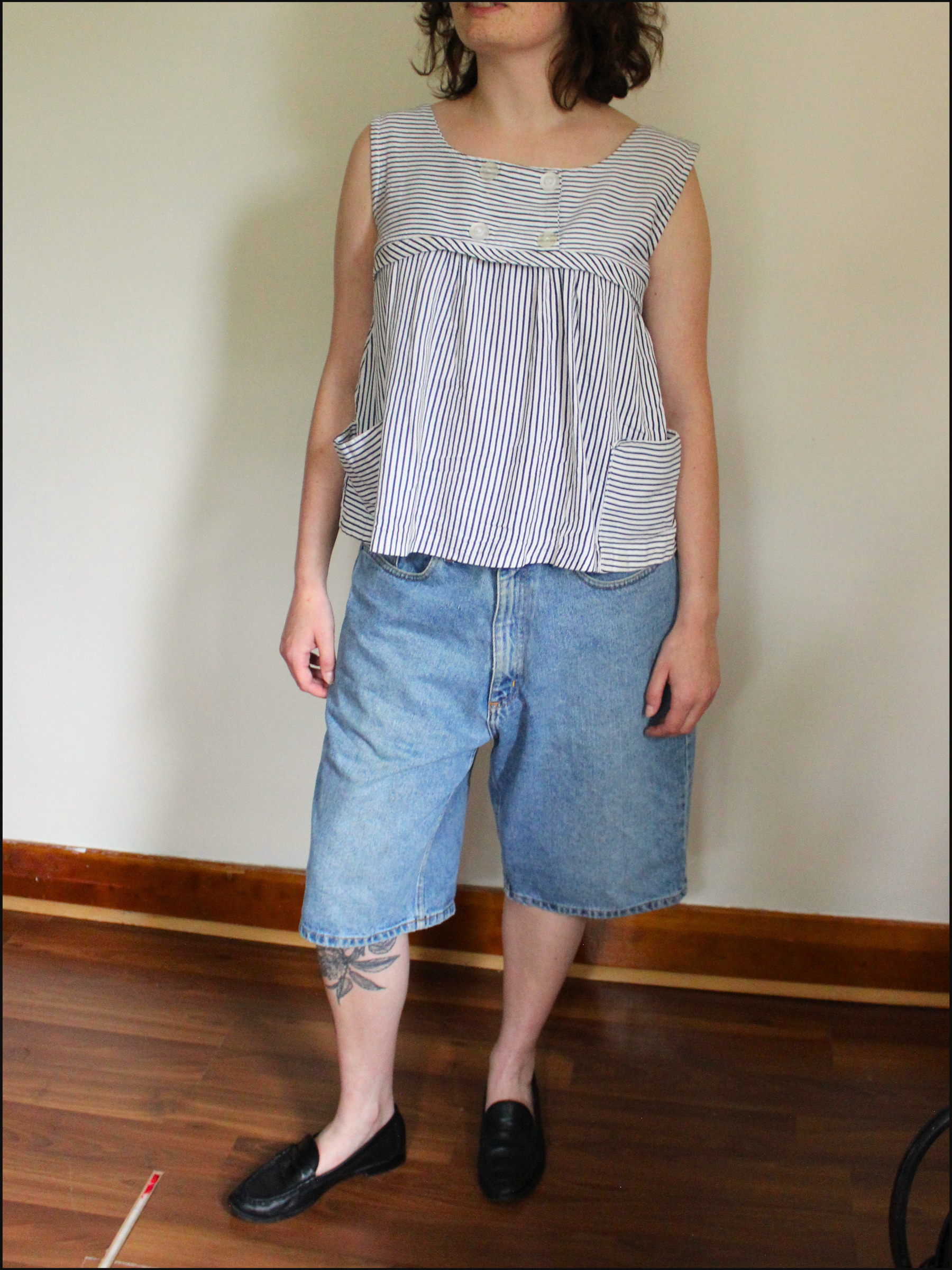 jorts cover.png