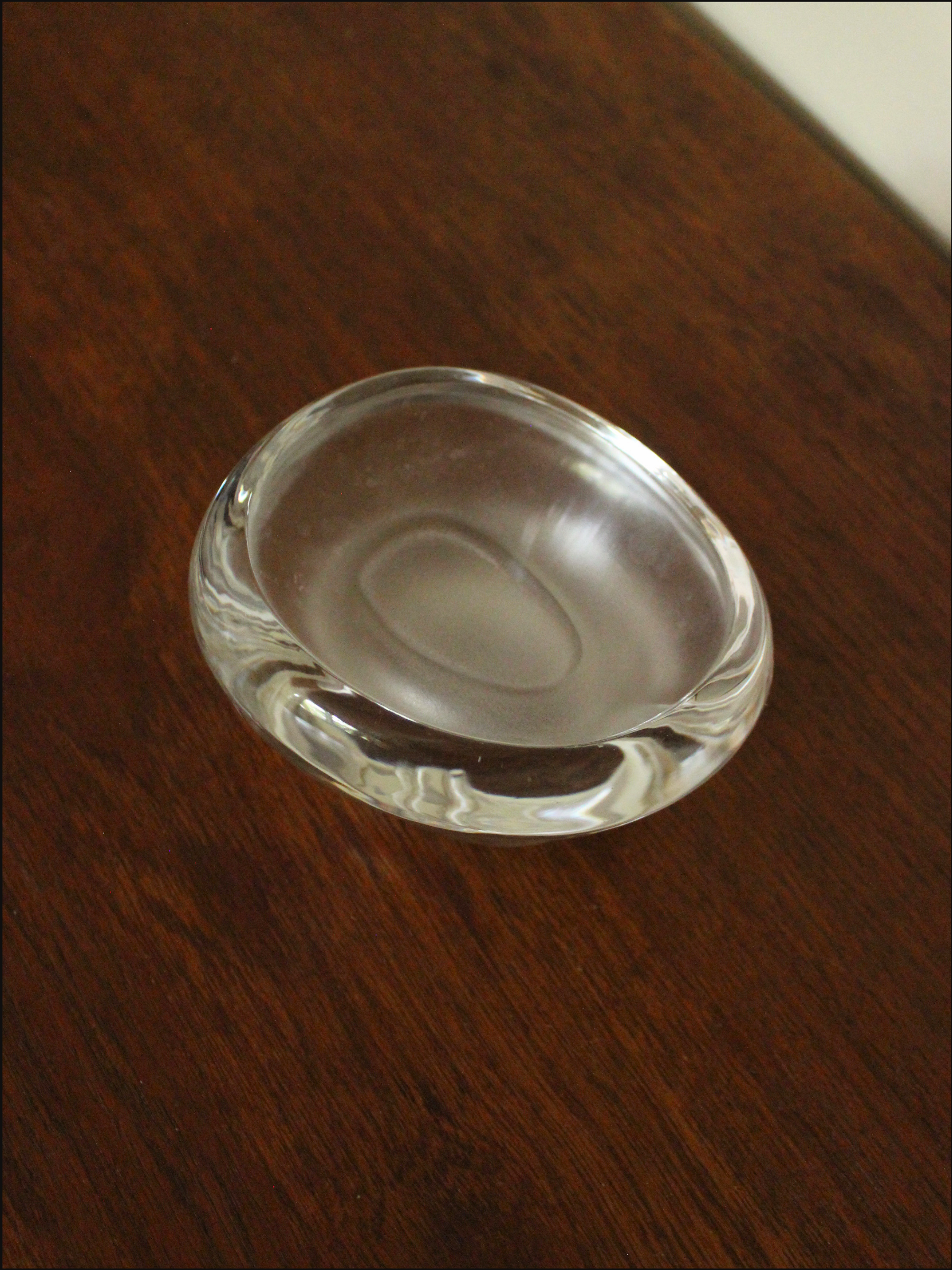soap dish cover (3).png