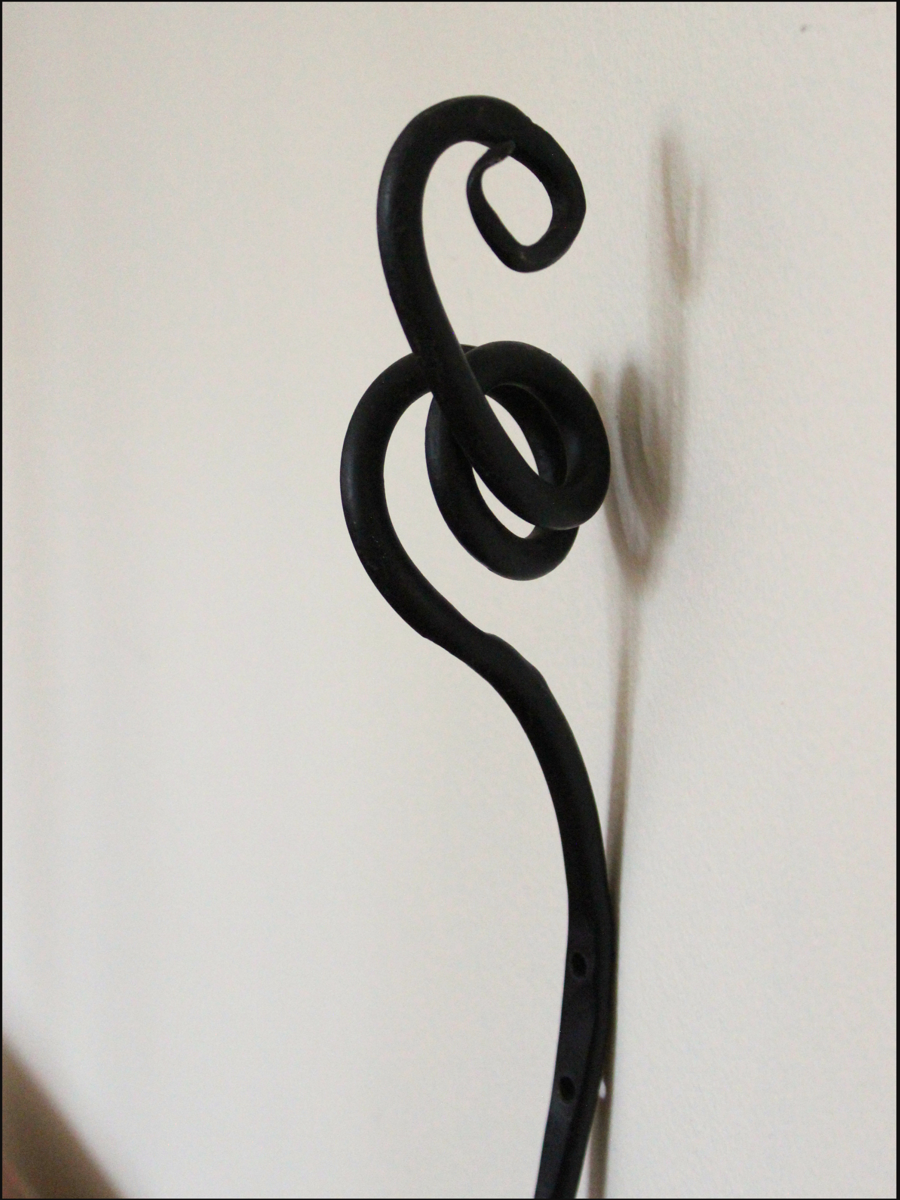 squiggle sconce cover (6).png