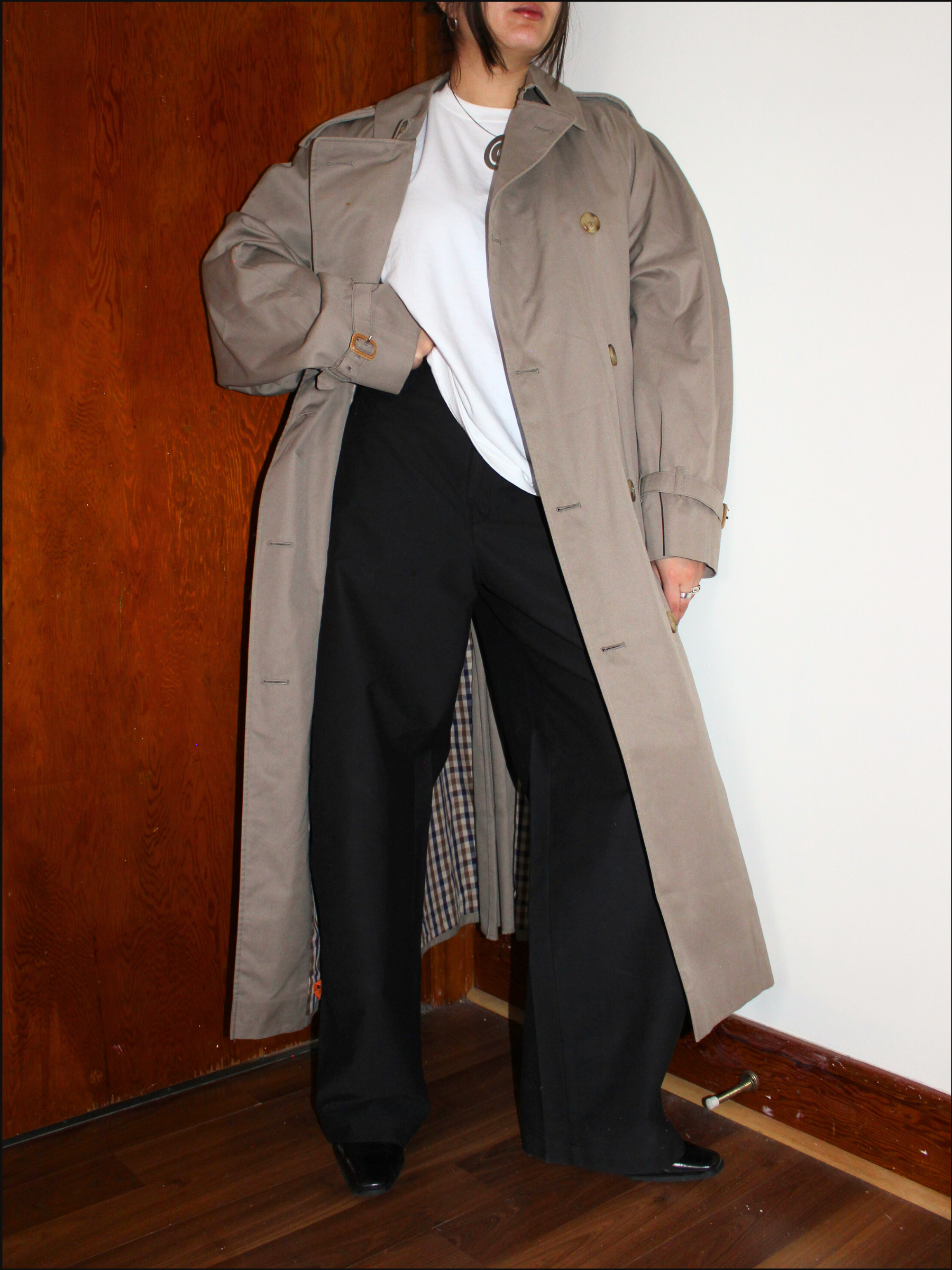 aquascutum trench cover.png