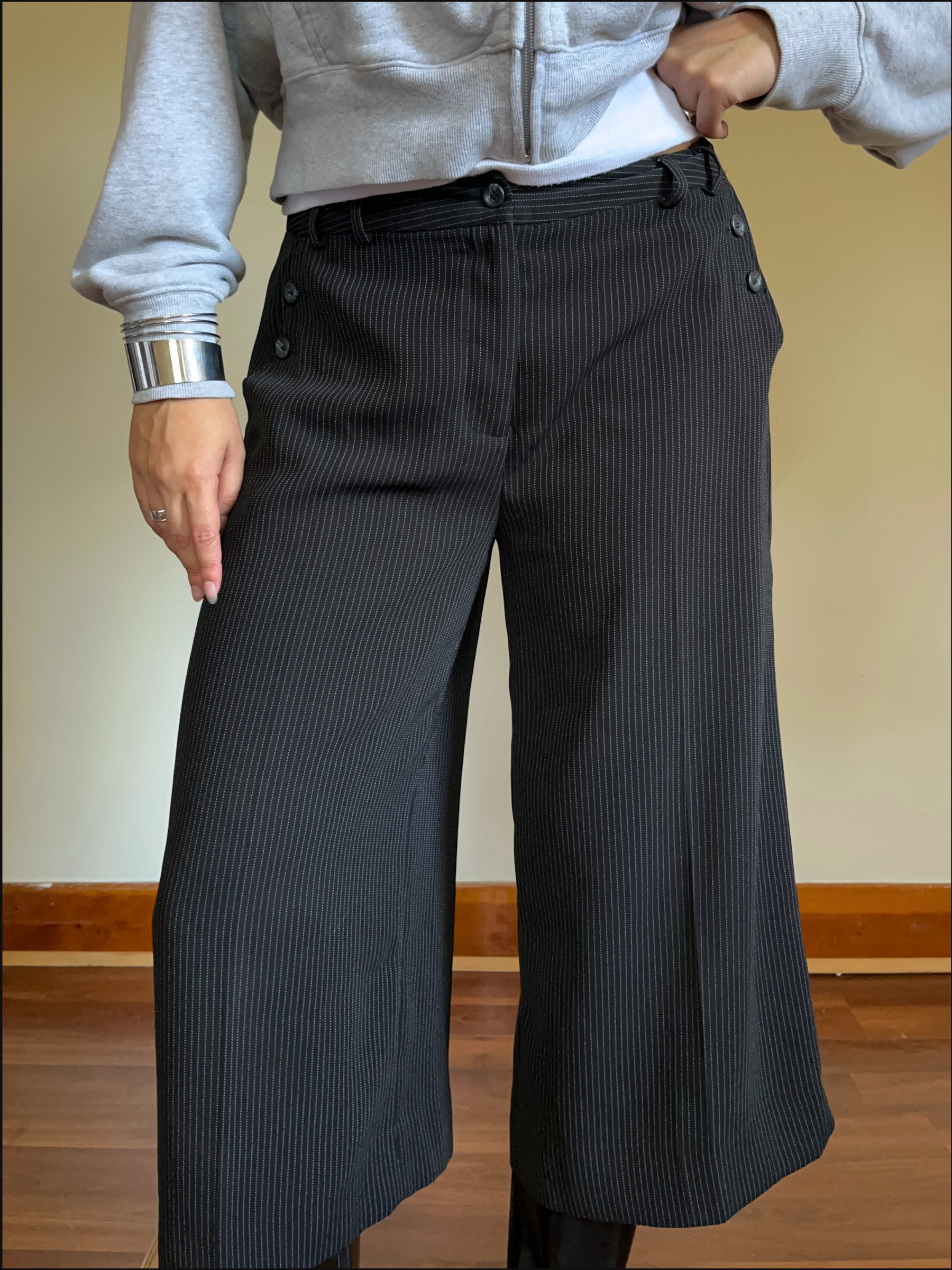 stripe culottes cover (2).png