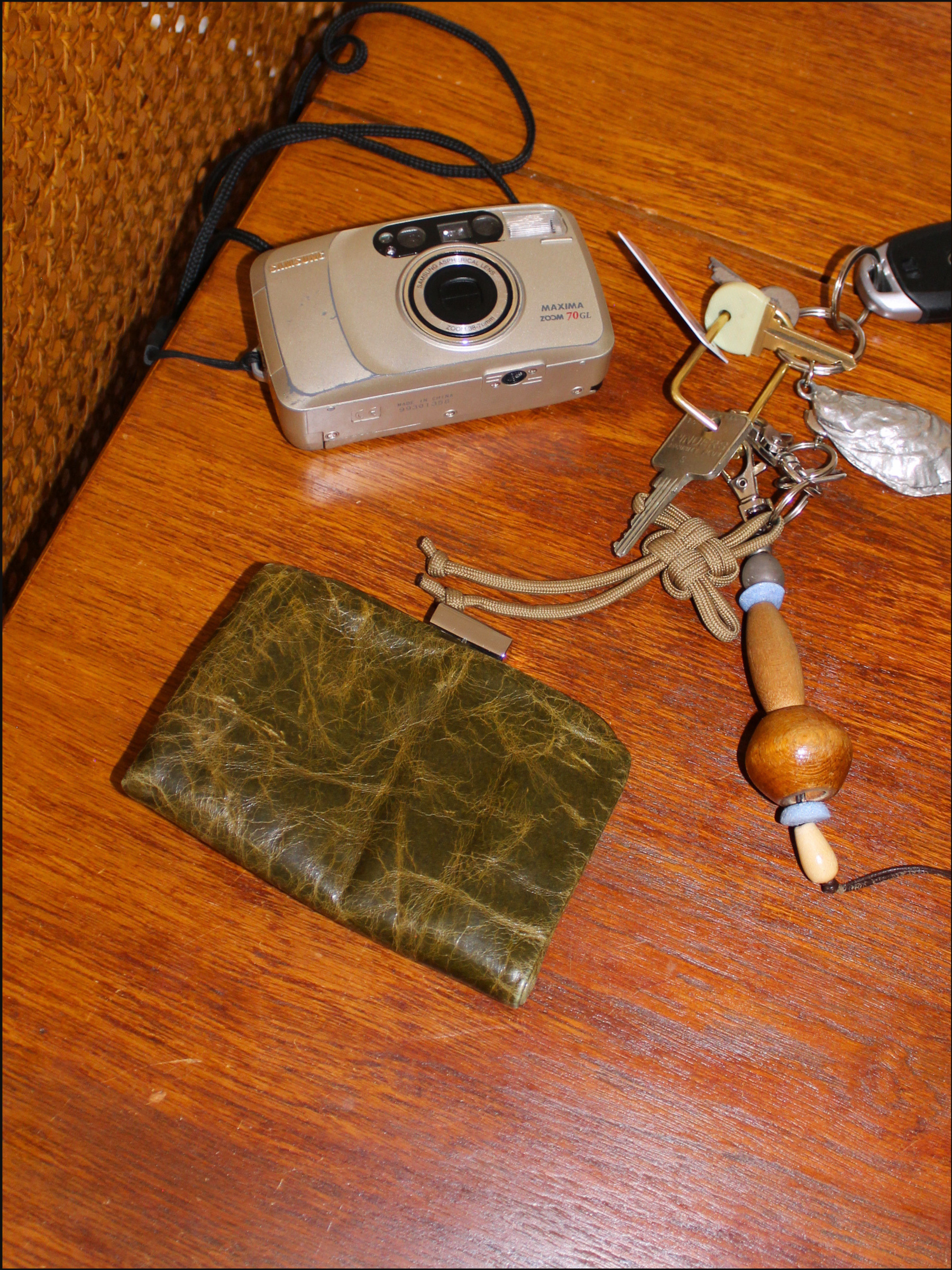 moss wallet cover (9).png