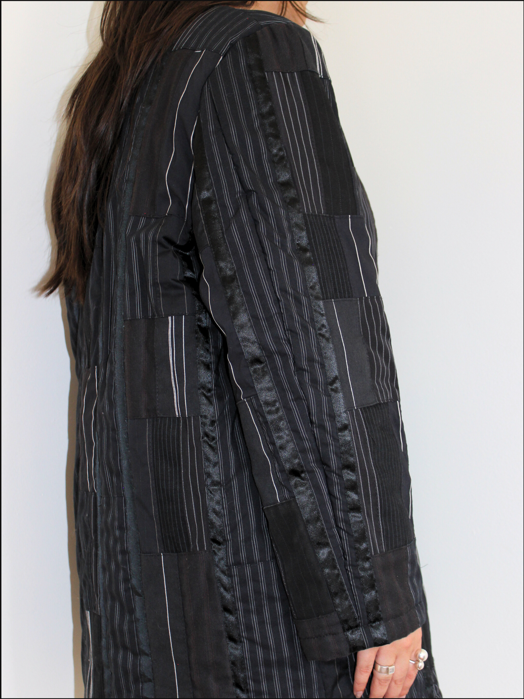 stripe patchwork jacket cover` (6).png