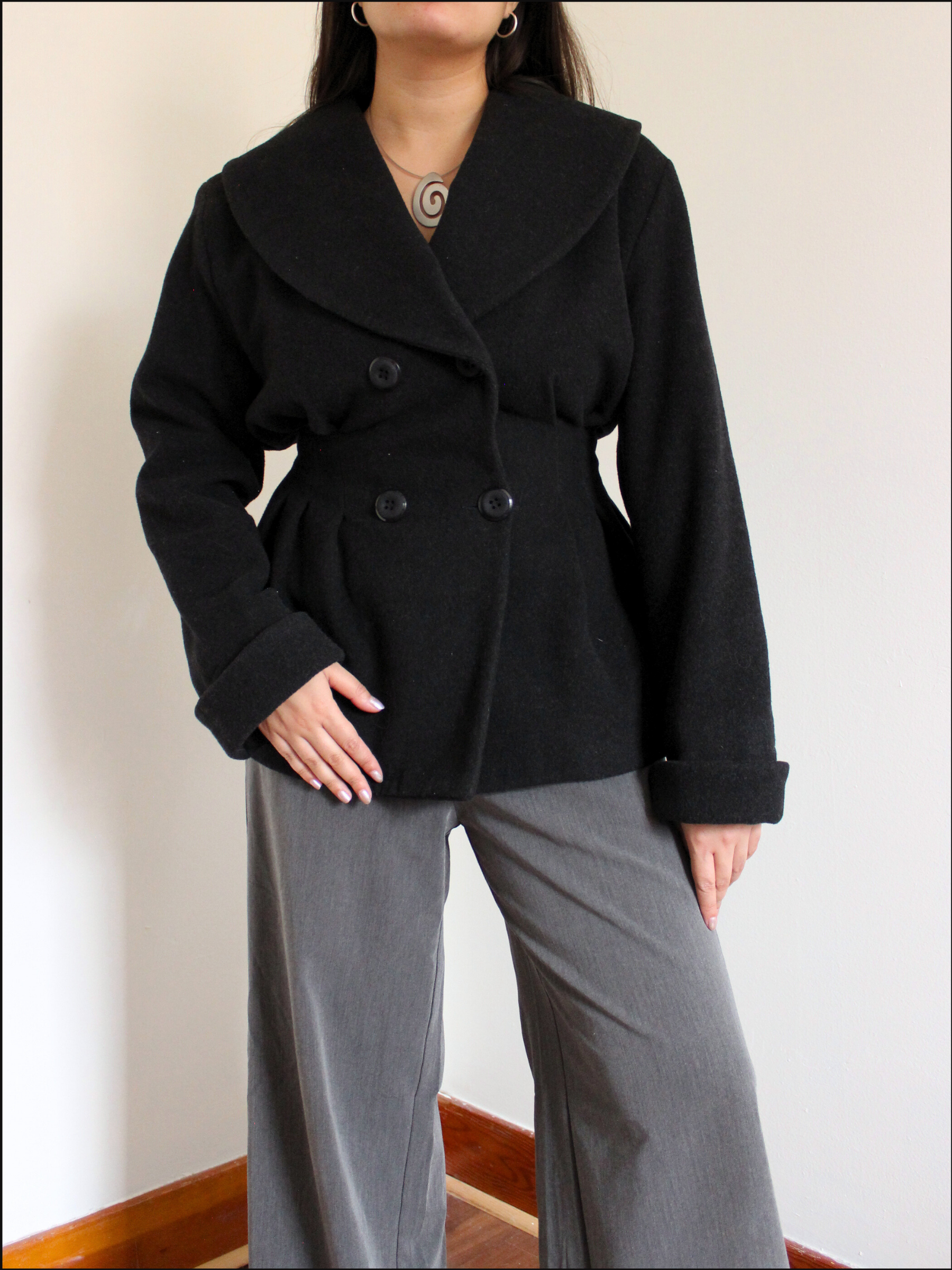 french pleat coat cover (5).png