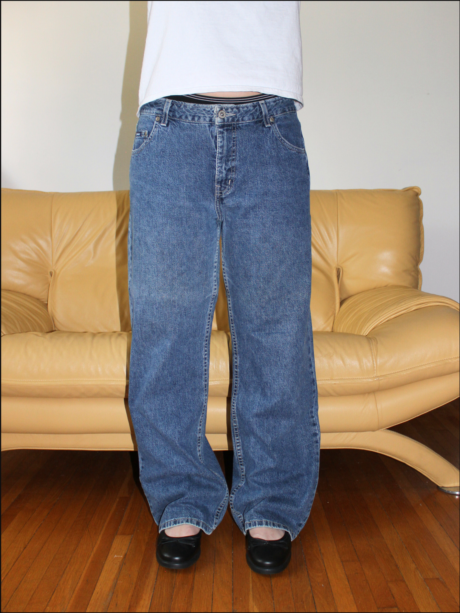 bluenotes jeans cover (6).png
