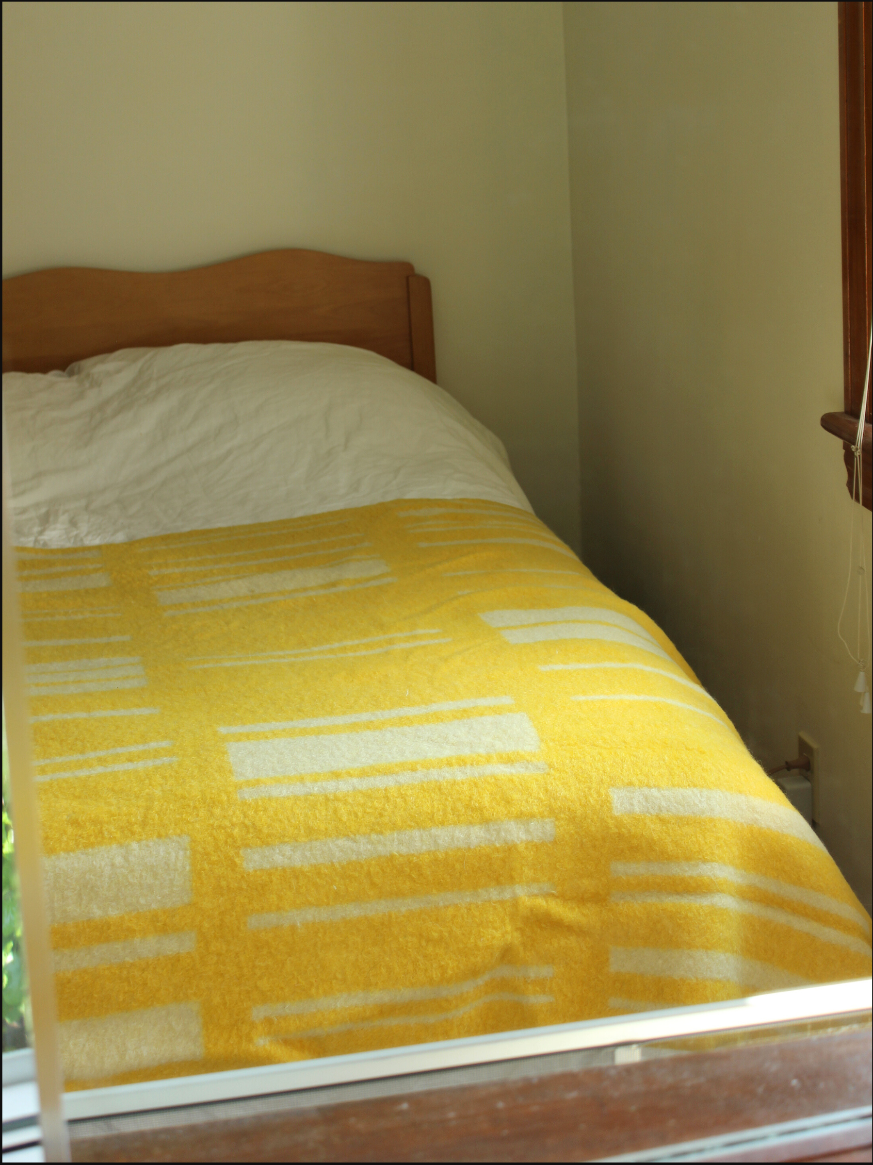dandelion wool blanket cover (5).png