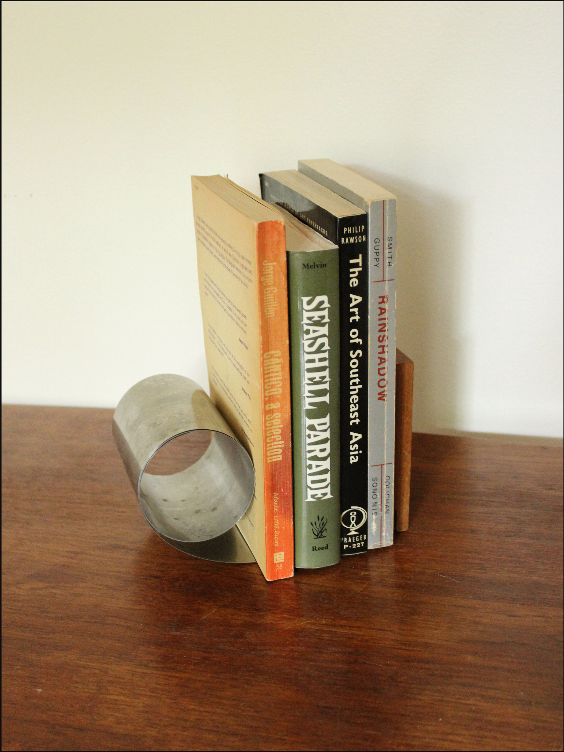 book holder cover (5).png