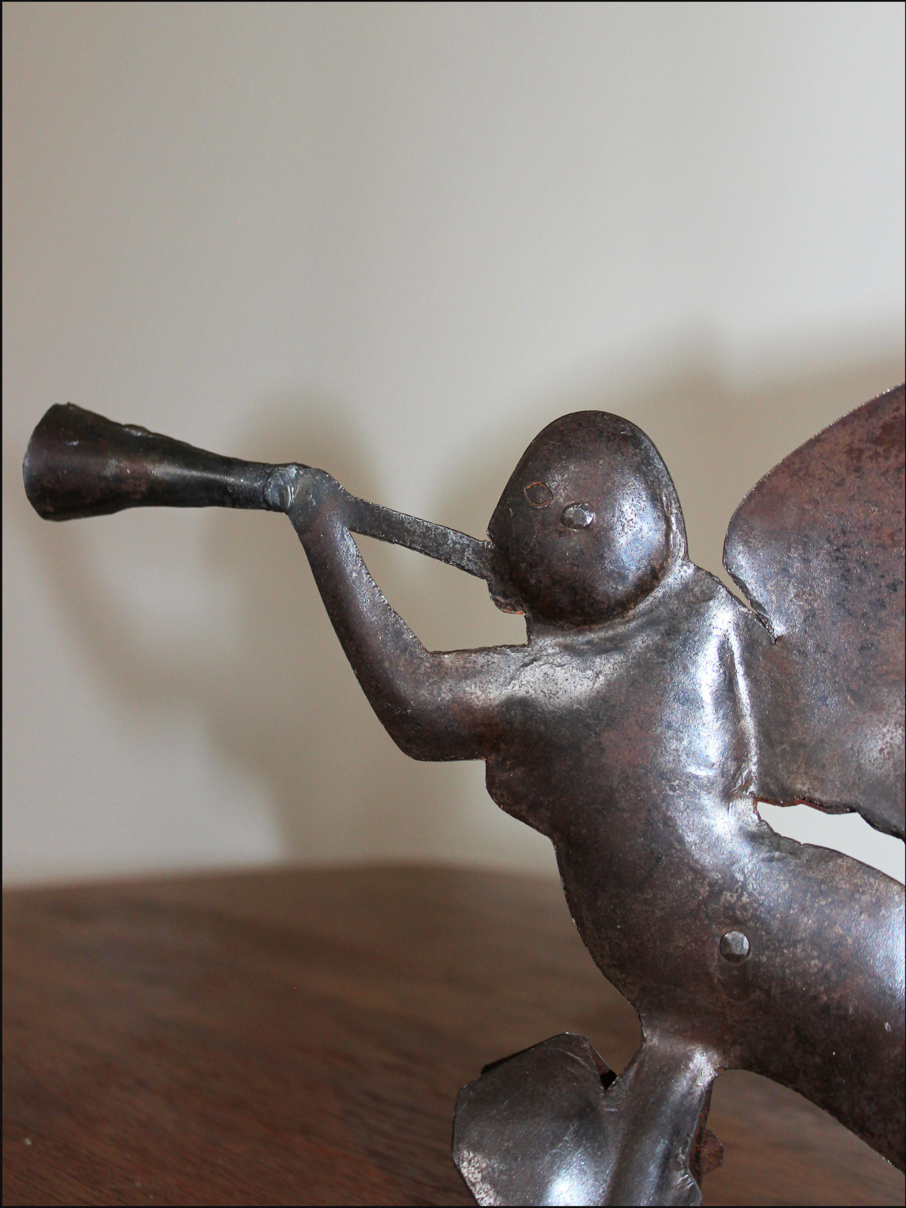 iron angel cover (3).png