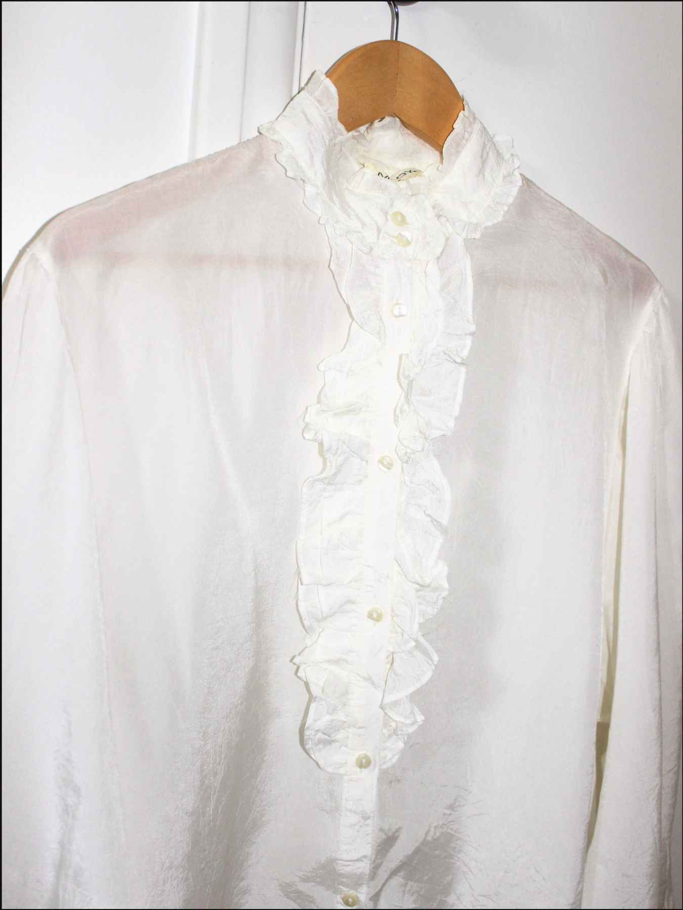 ruffle blouse cover (13).png
