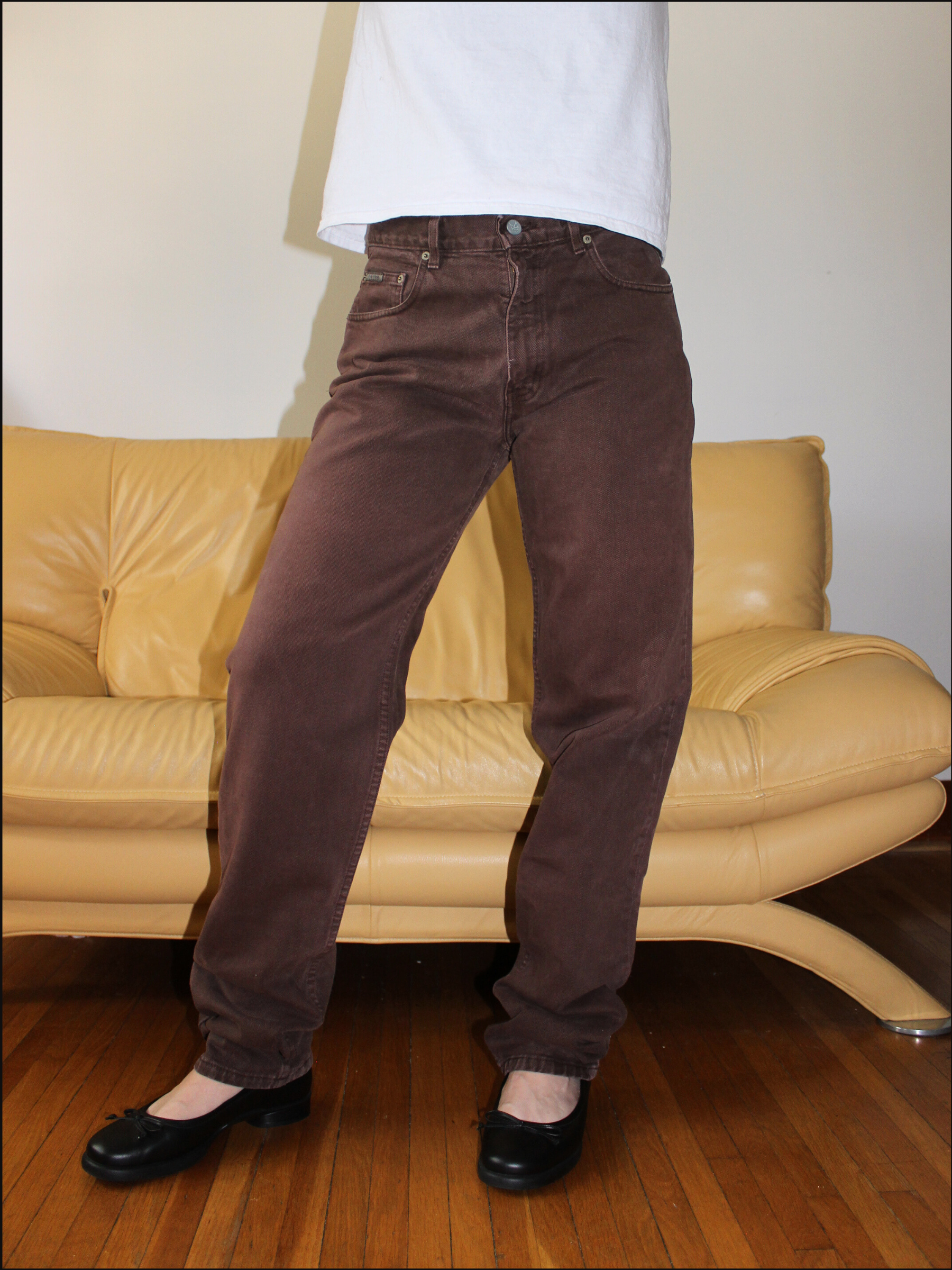 ck brown jeans (12).png
