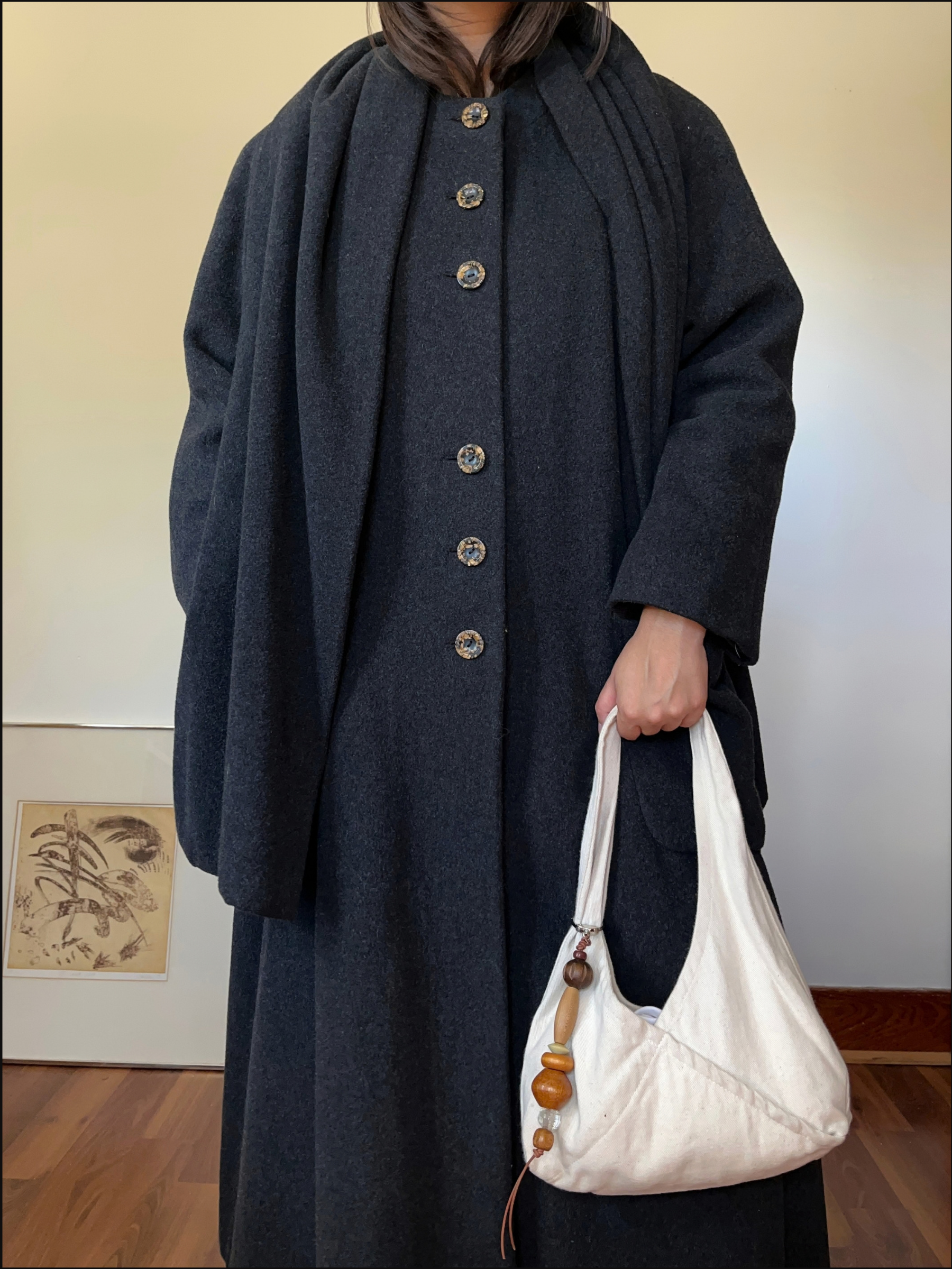 scarf coat cover (3).png