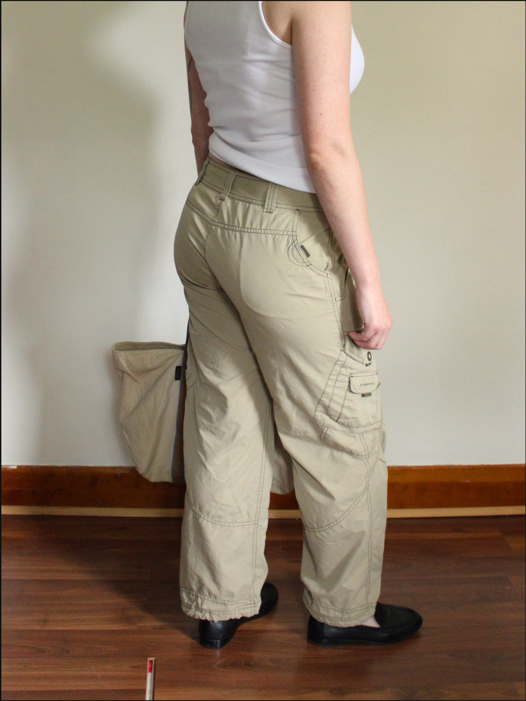 cinch cargos cover (3).png
